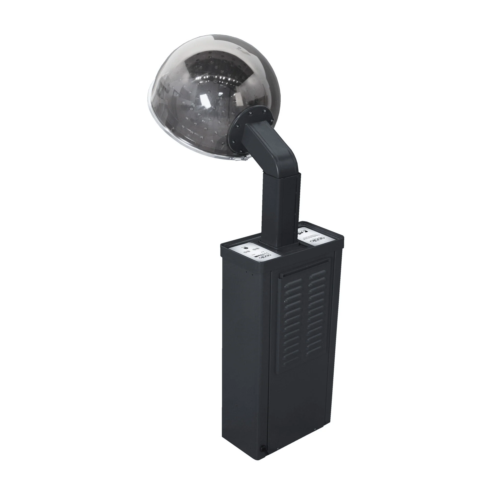 Jeffco Apollo+ Professional Hair Dryer - Image 2