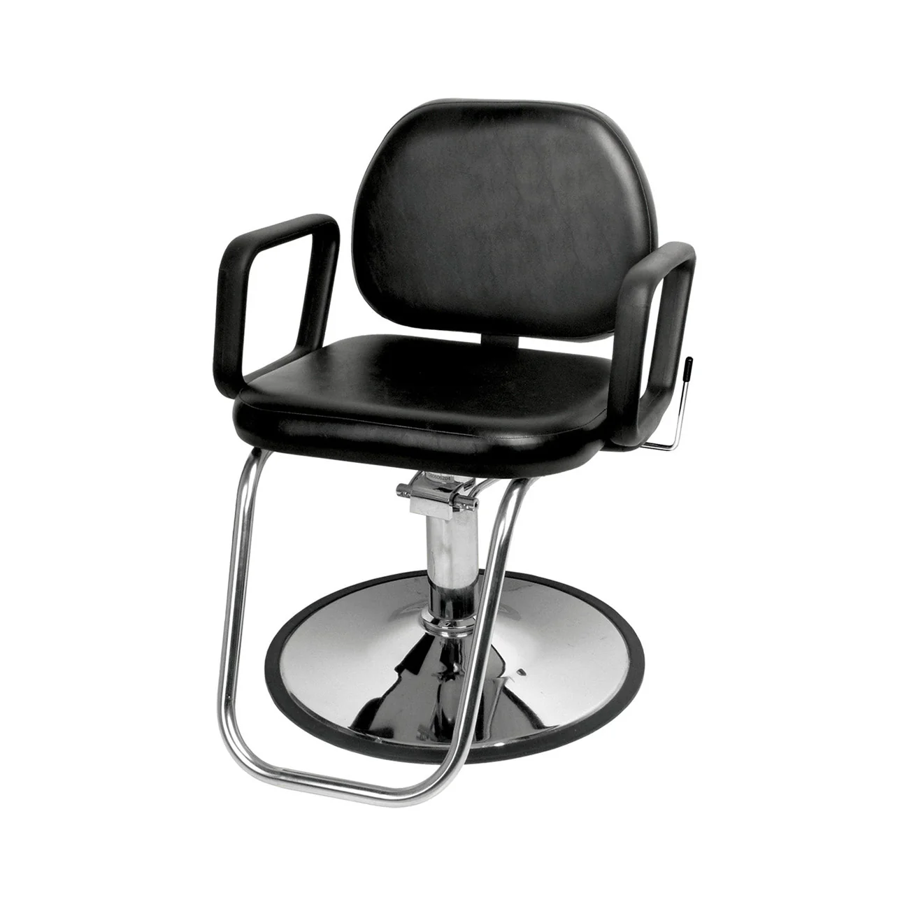 Jeffco Grande All Purpose Chair