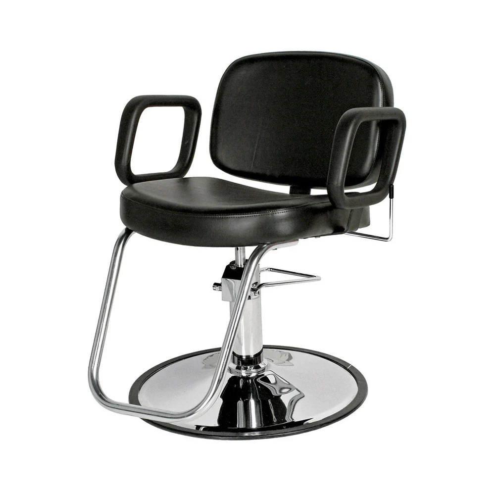 Jeffco Sterling All-Purpose Chair