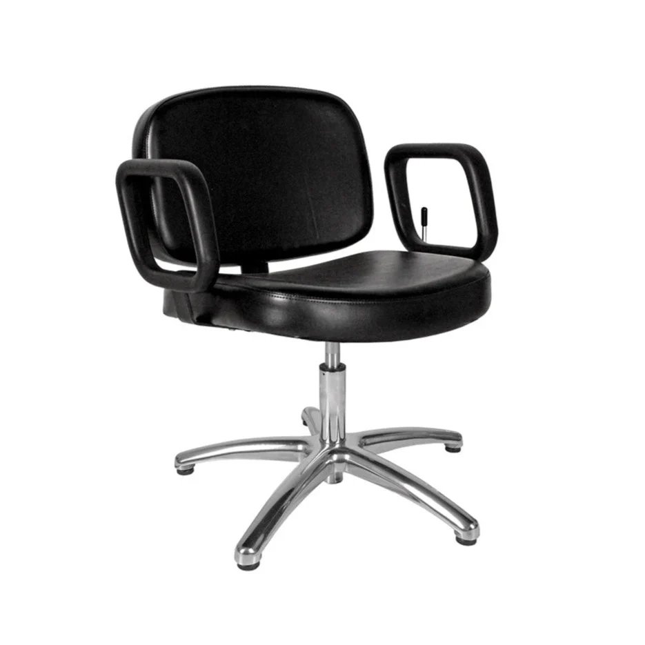 Jeffco Sterling Shampoo Chair