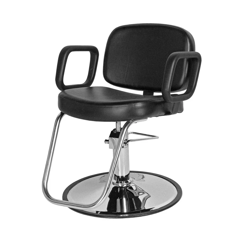 Jeffco Sterling Styling Chair