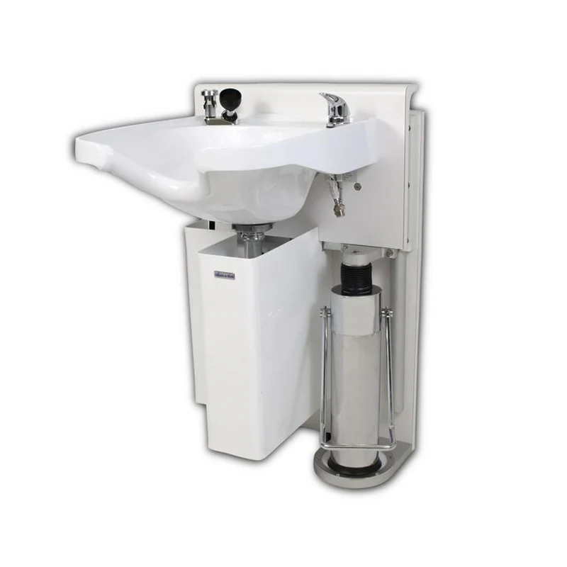 K100 Adjust-a-Sink