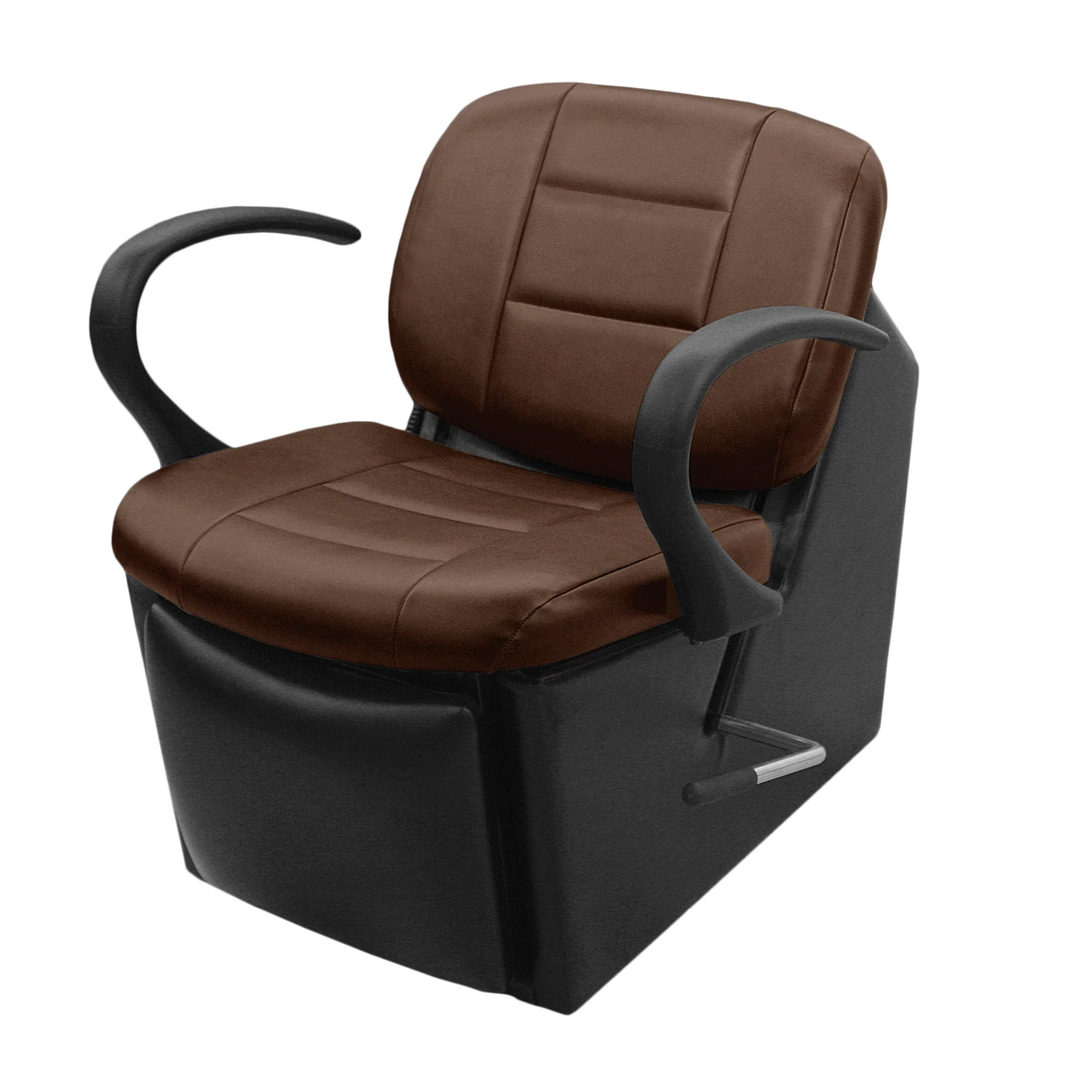 Kelsey 59 Electric Shampoo Chair - Image 5