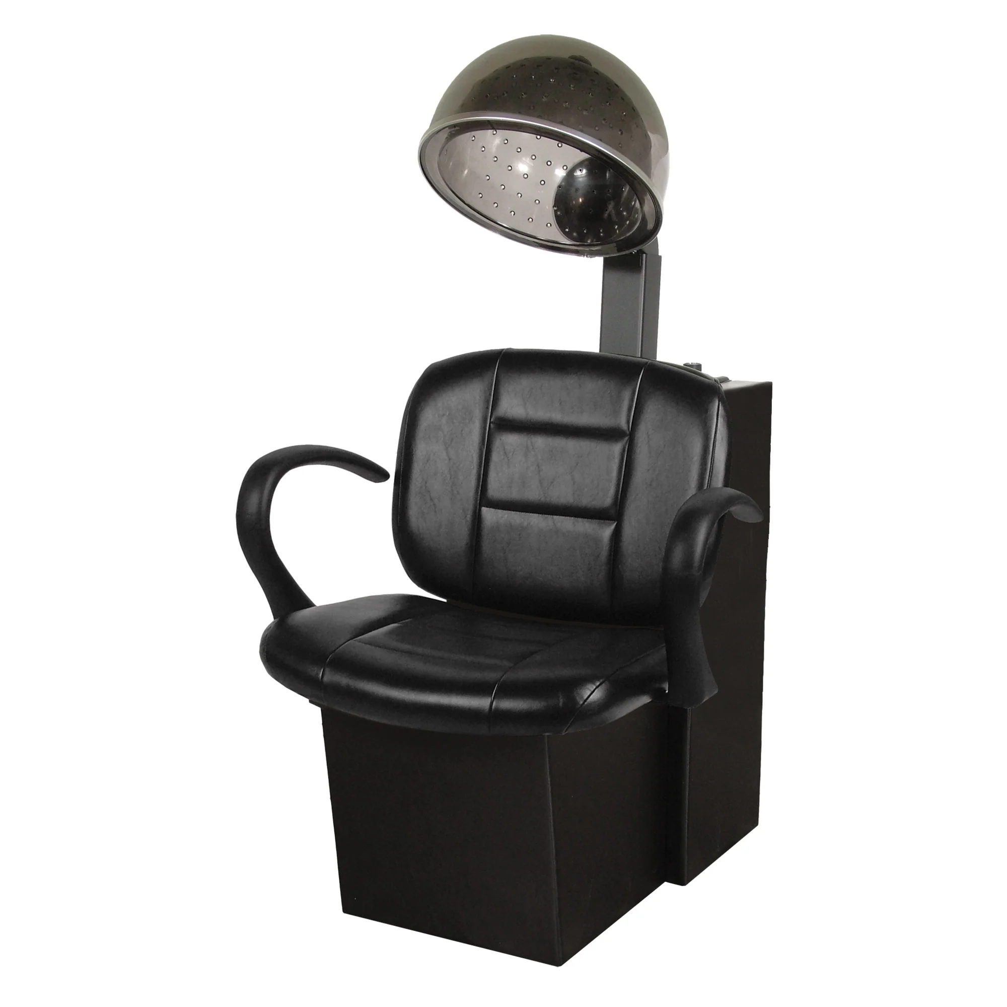 Kelsey Dryer Chair