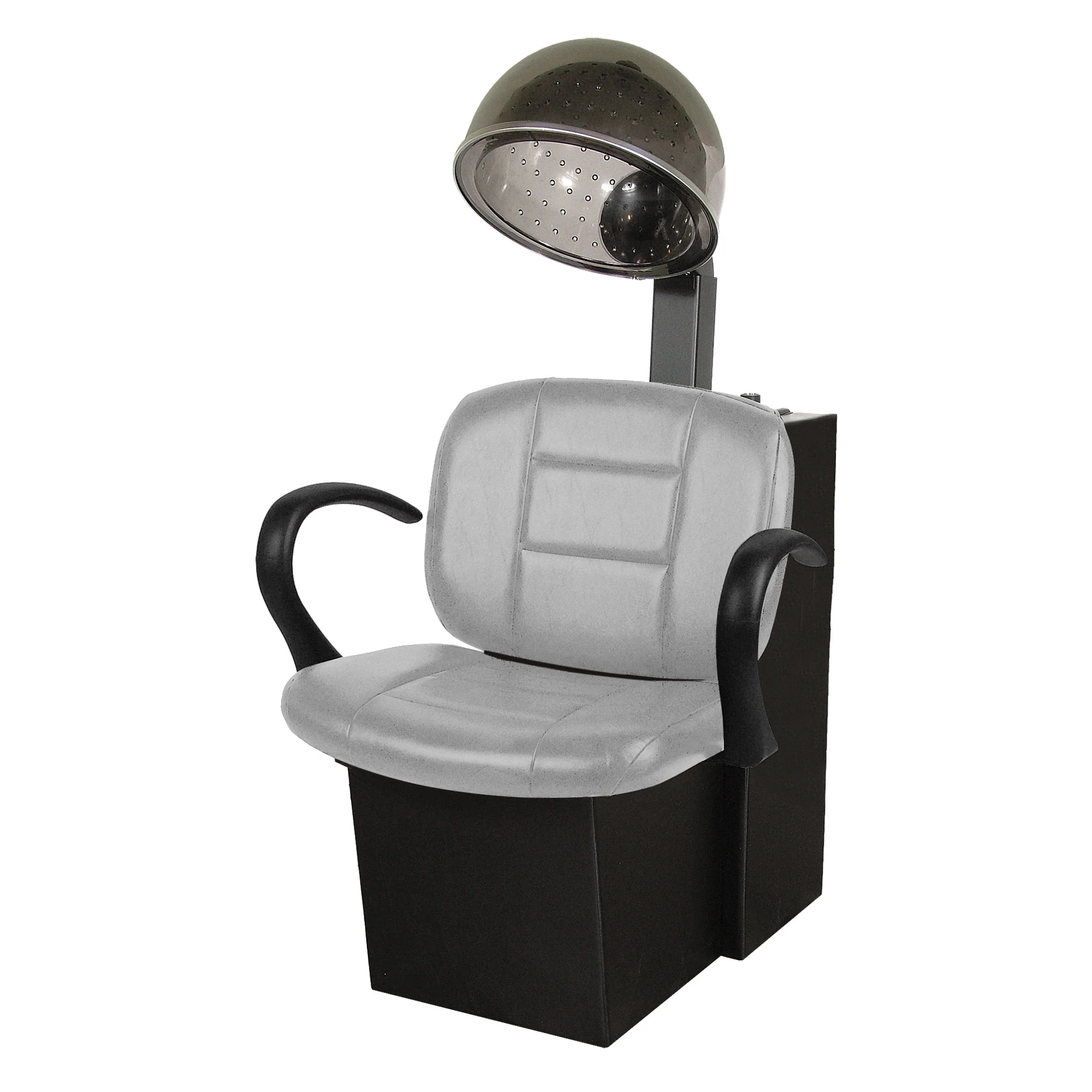 Kelsey Dryer Chair - Image 2