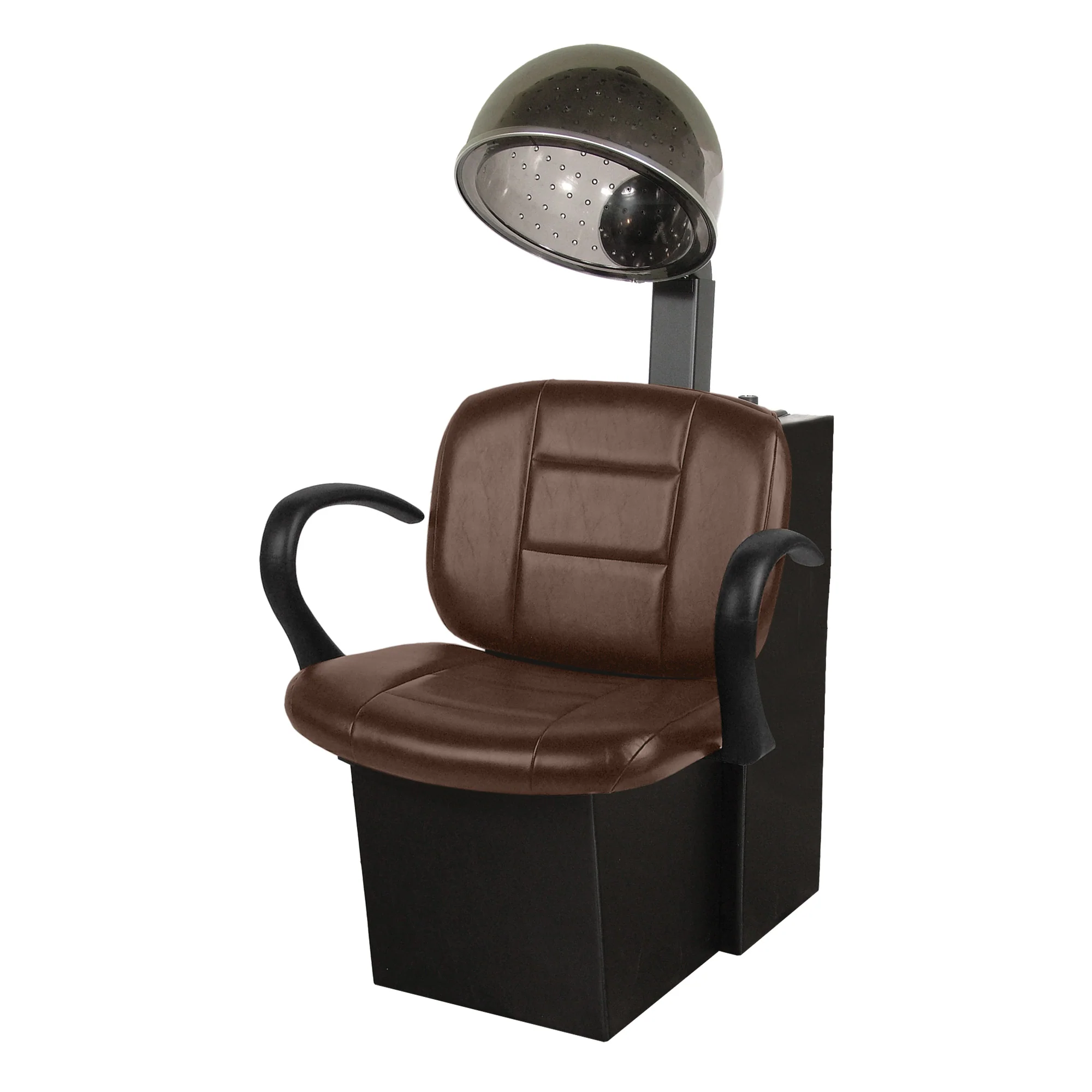 Kelsey Dryer Chair - Image 4