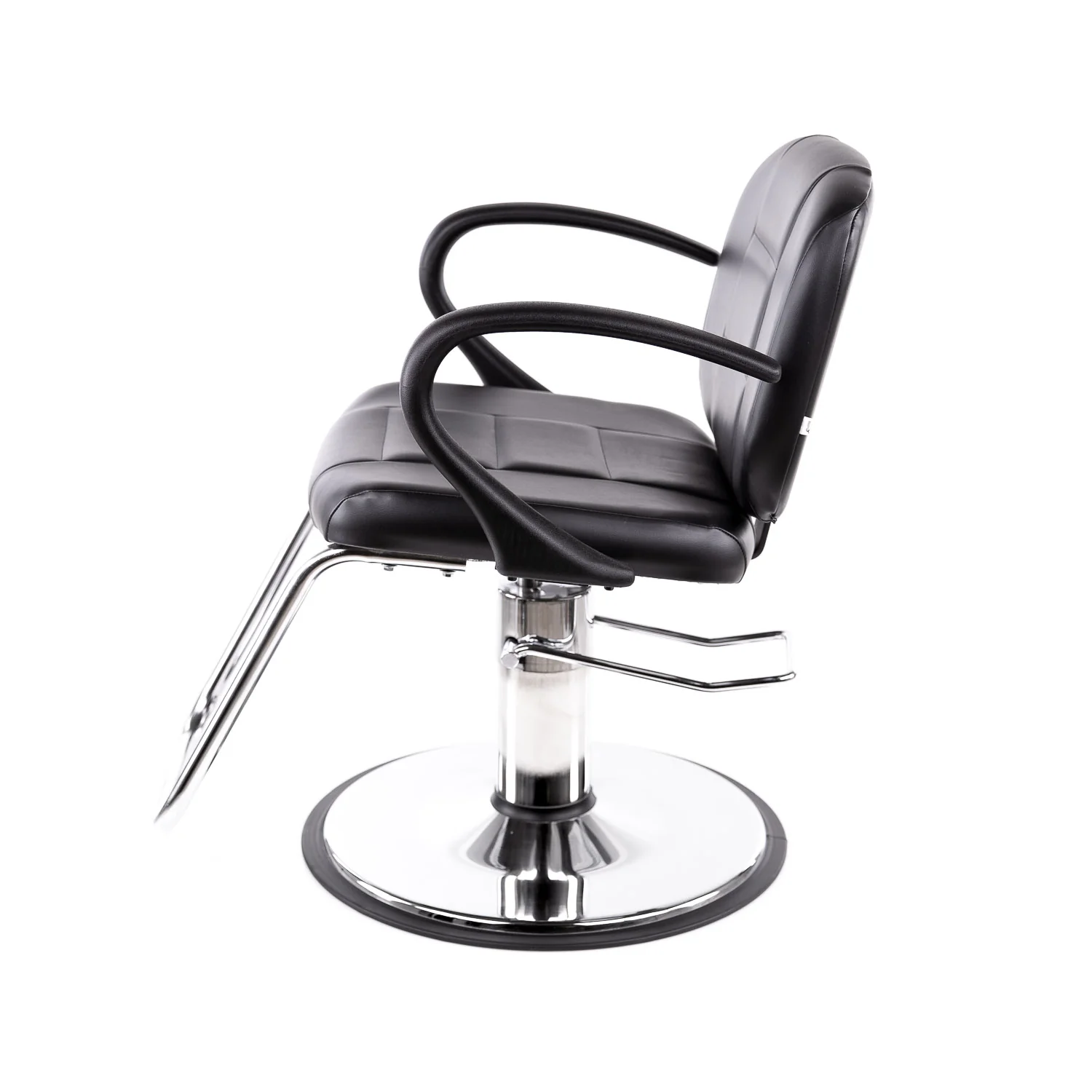 Kelsey Styling Chair - Image 3