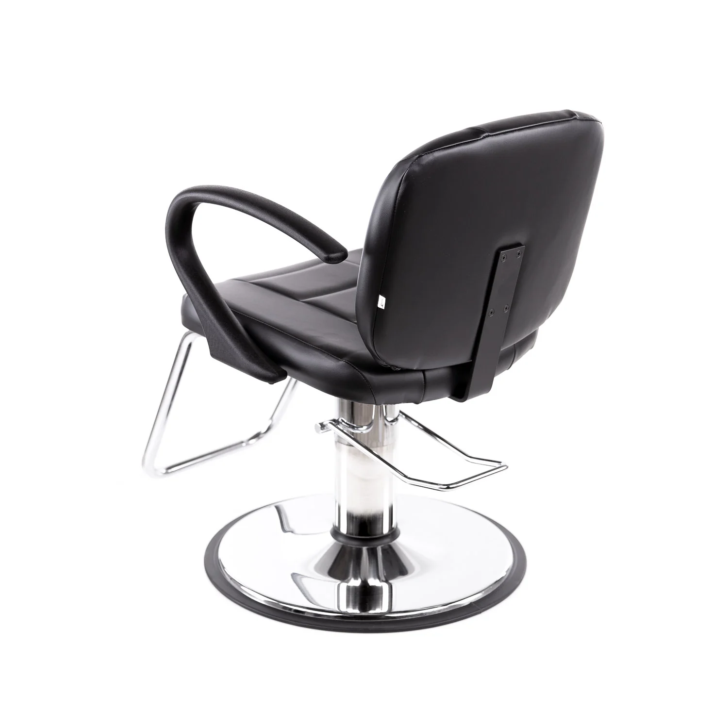 Kelsey Styling Chair - Image 4