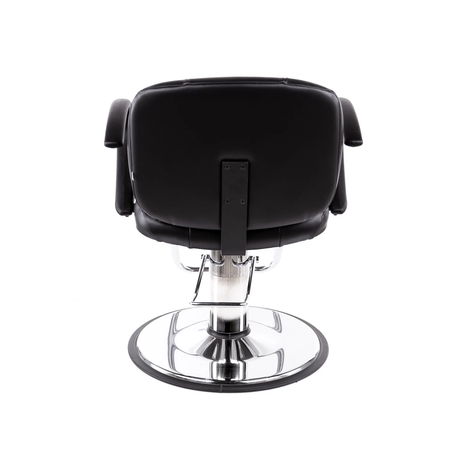 Kelsey Styling Chair - Image 5