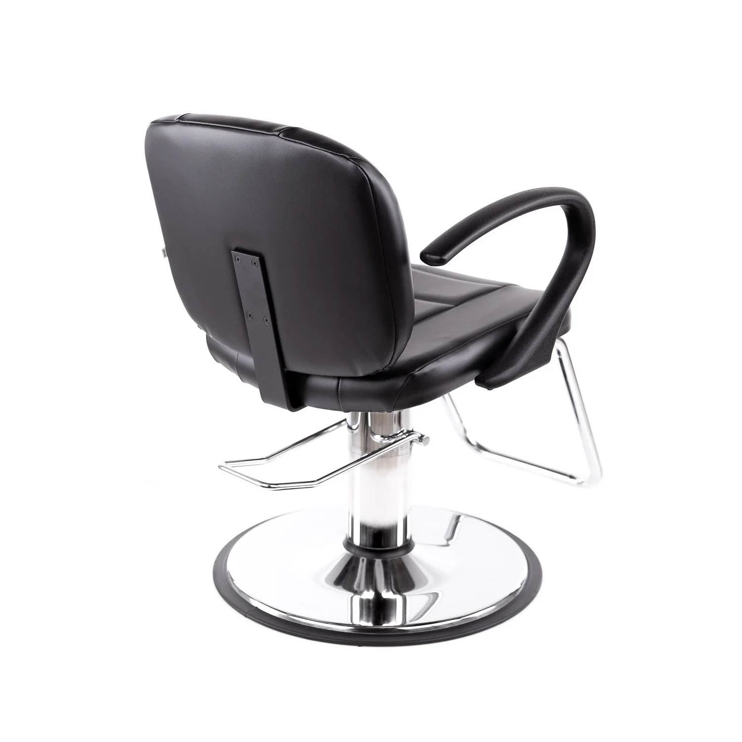 Kelsey Styling Chair - Image 6