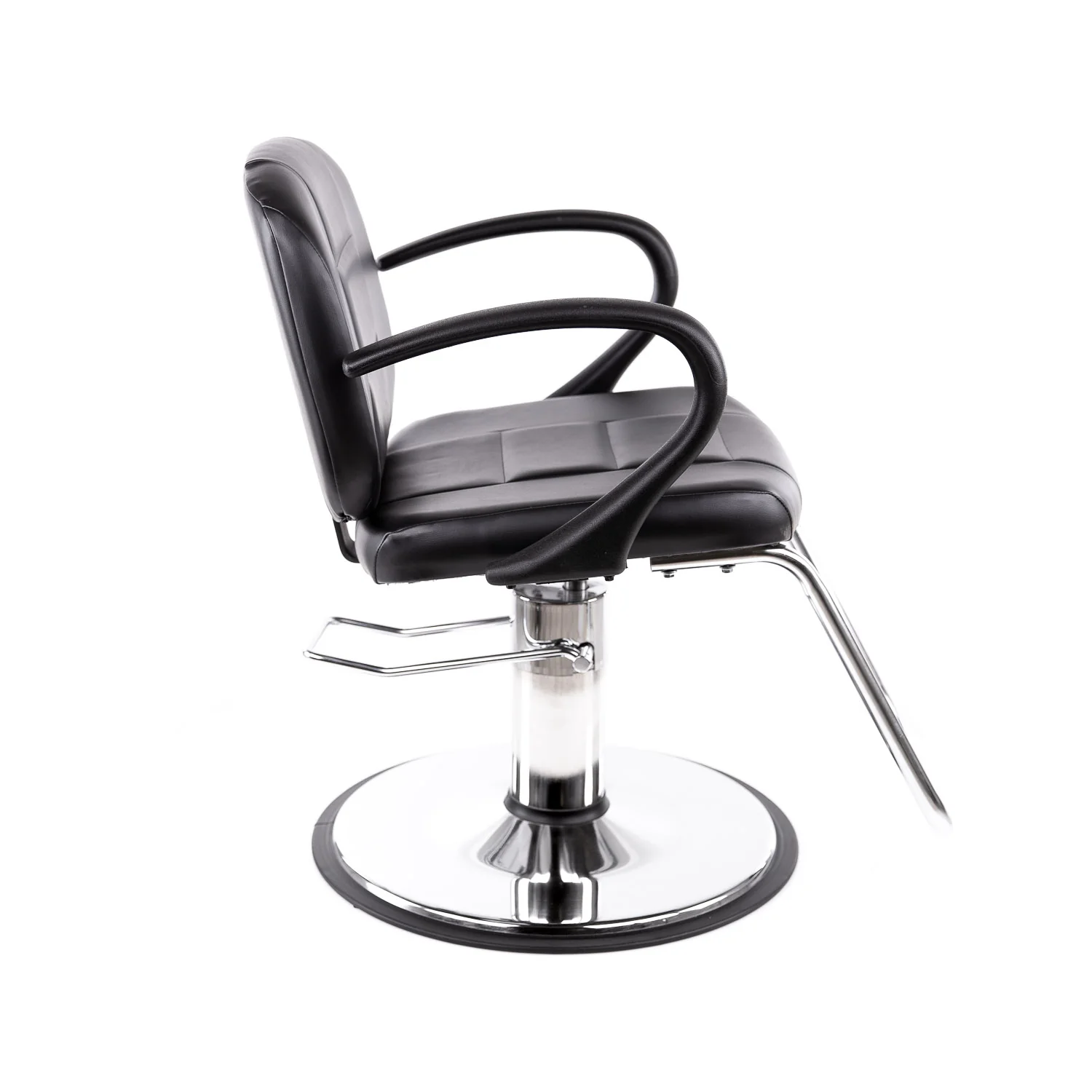 Kelsey Styling Chair - Image 7