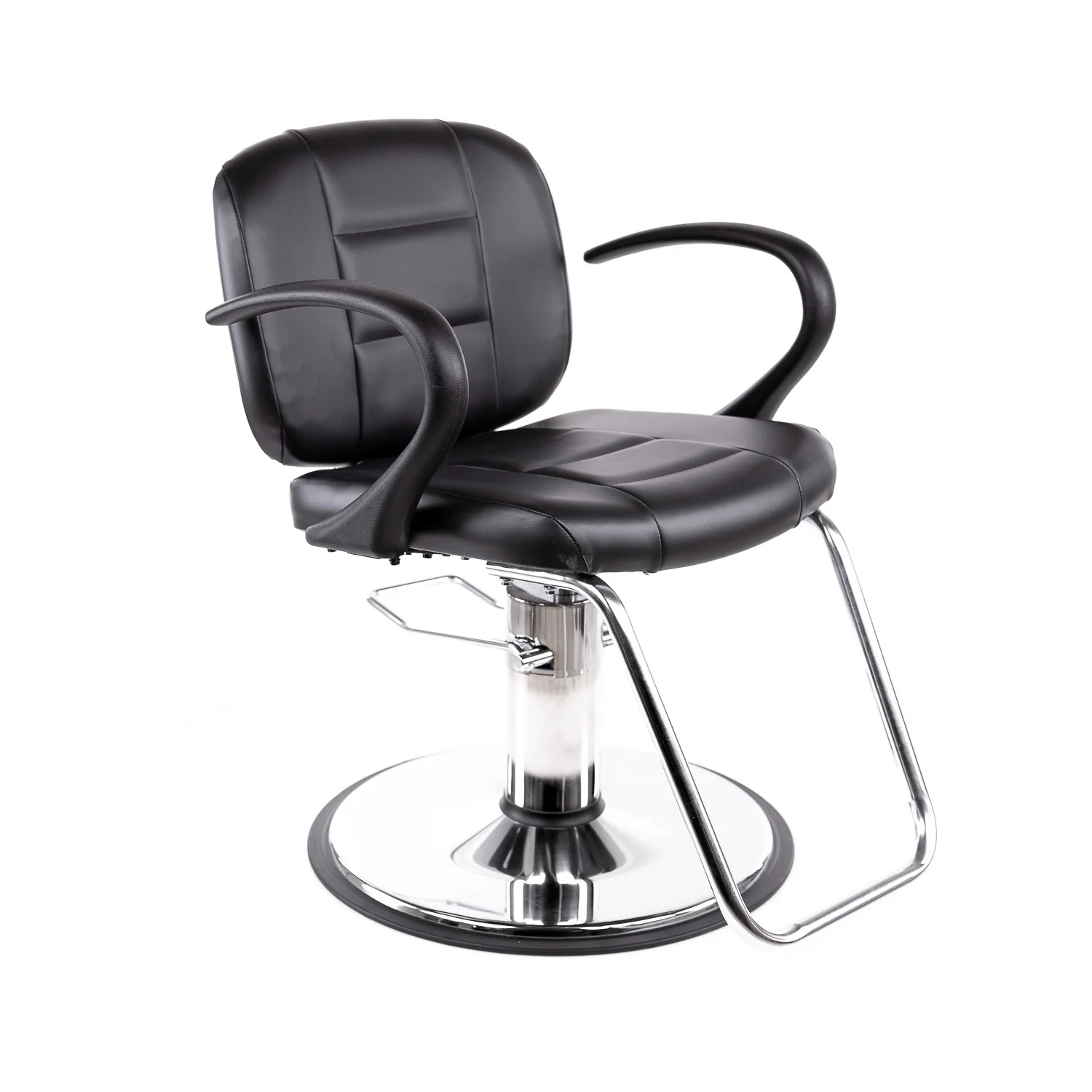 Kelsey Styling Chair - Image 8