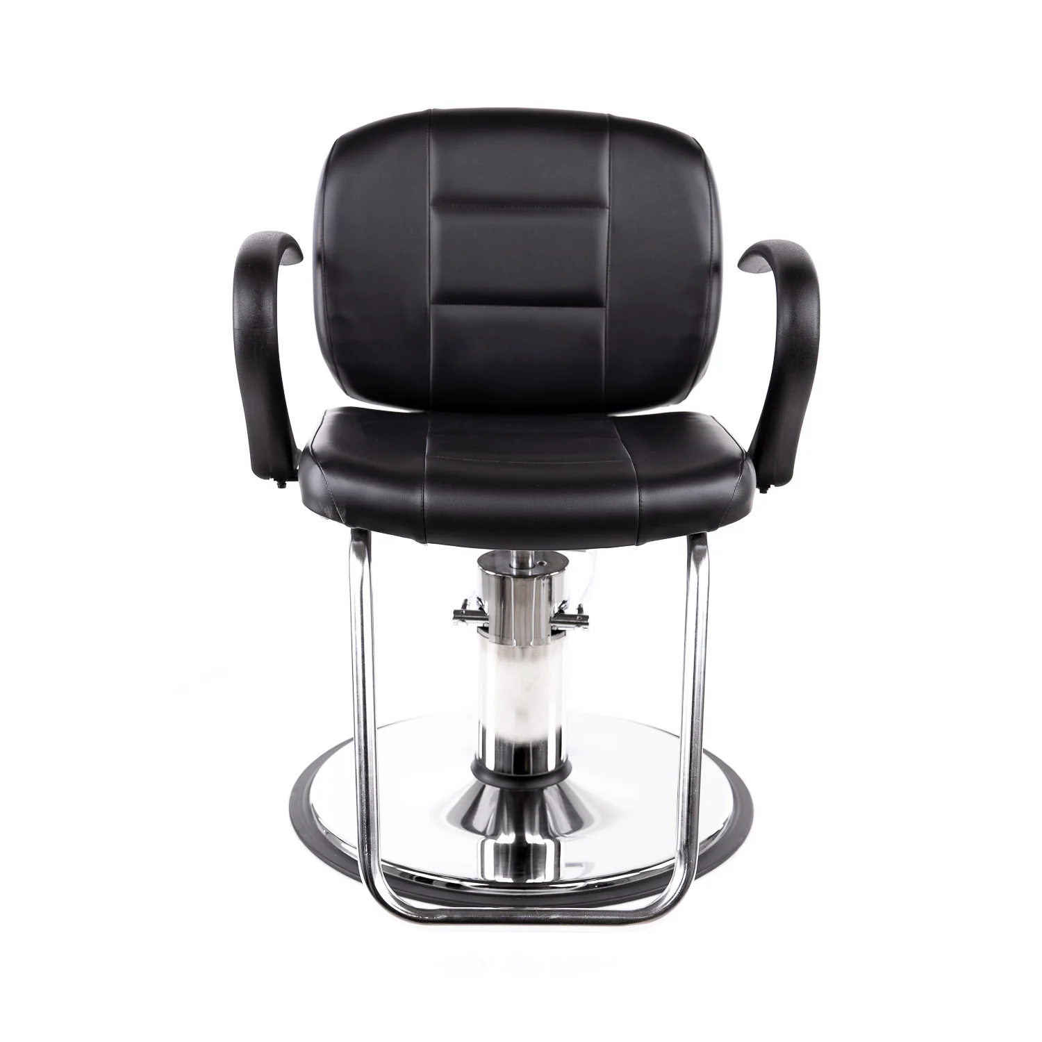 Kelsey Styling Chair - Image 9