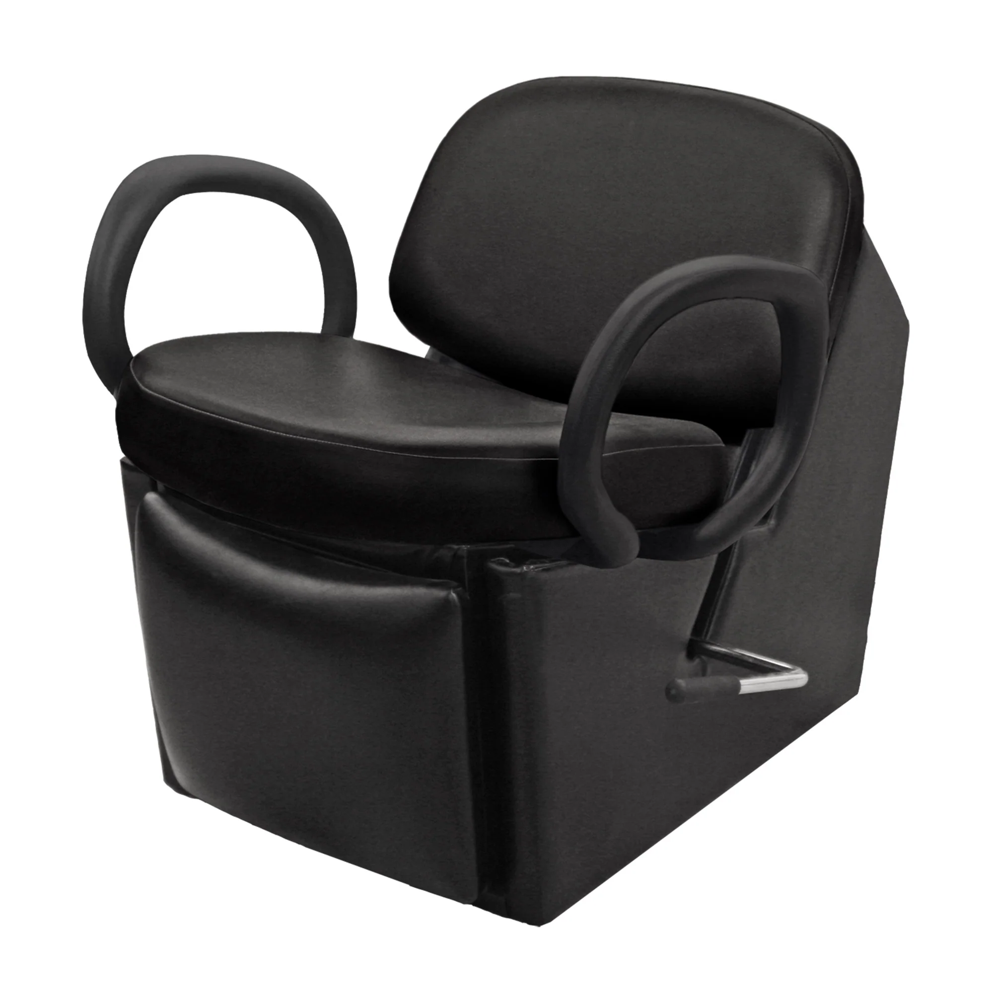 Kiva 59 Electric Shampoo Chair