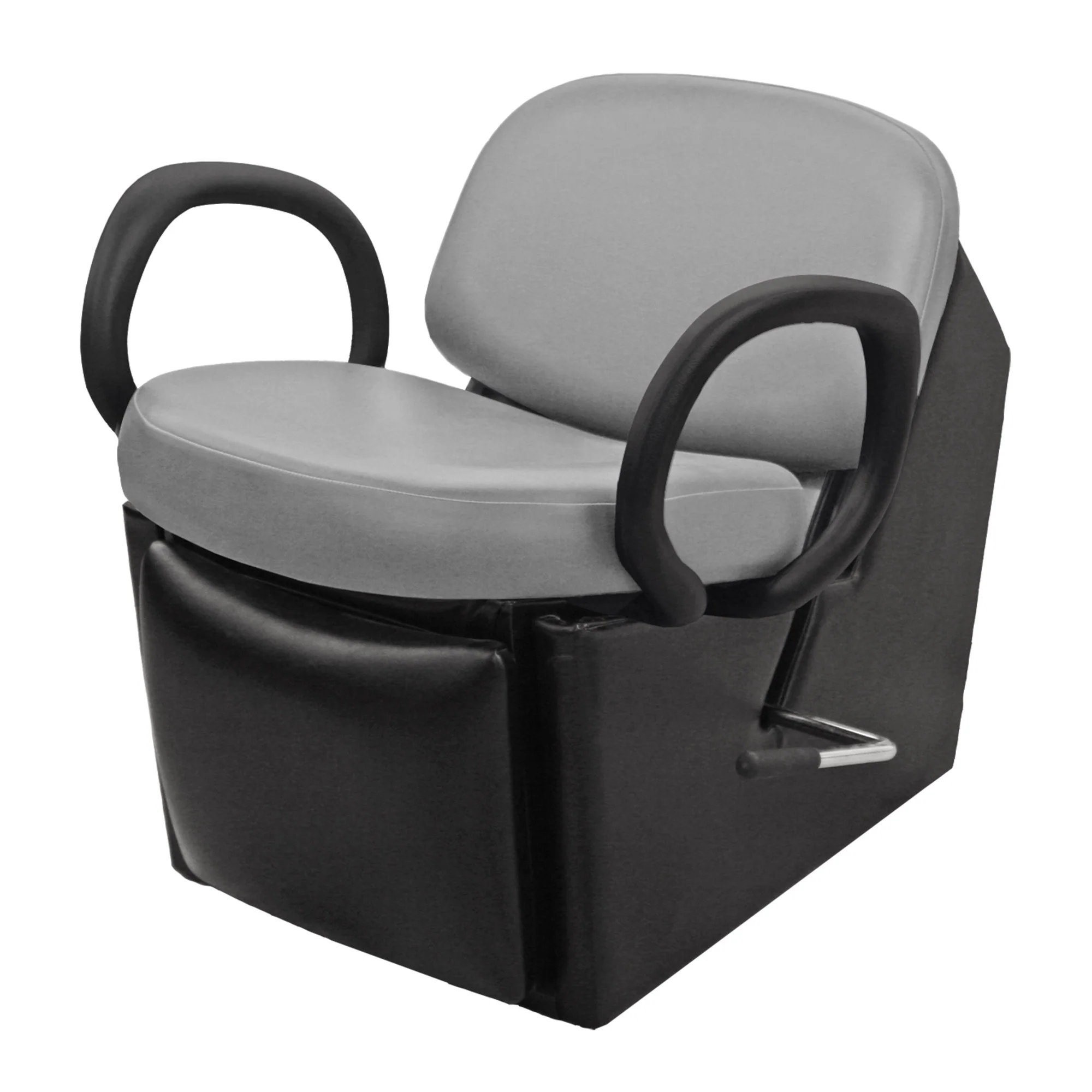 Kiva 59 Electric Shampoo Chair - Image 2