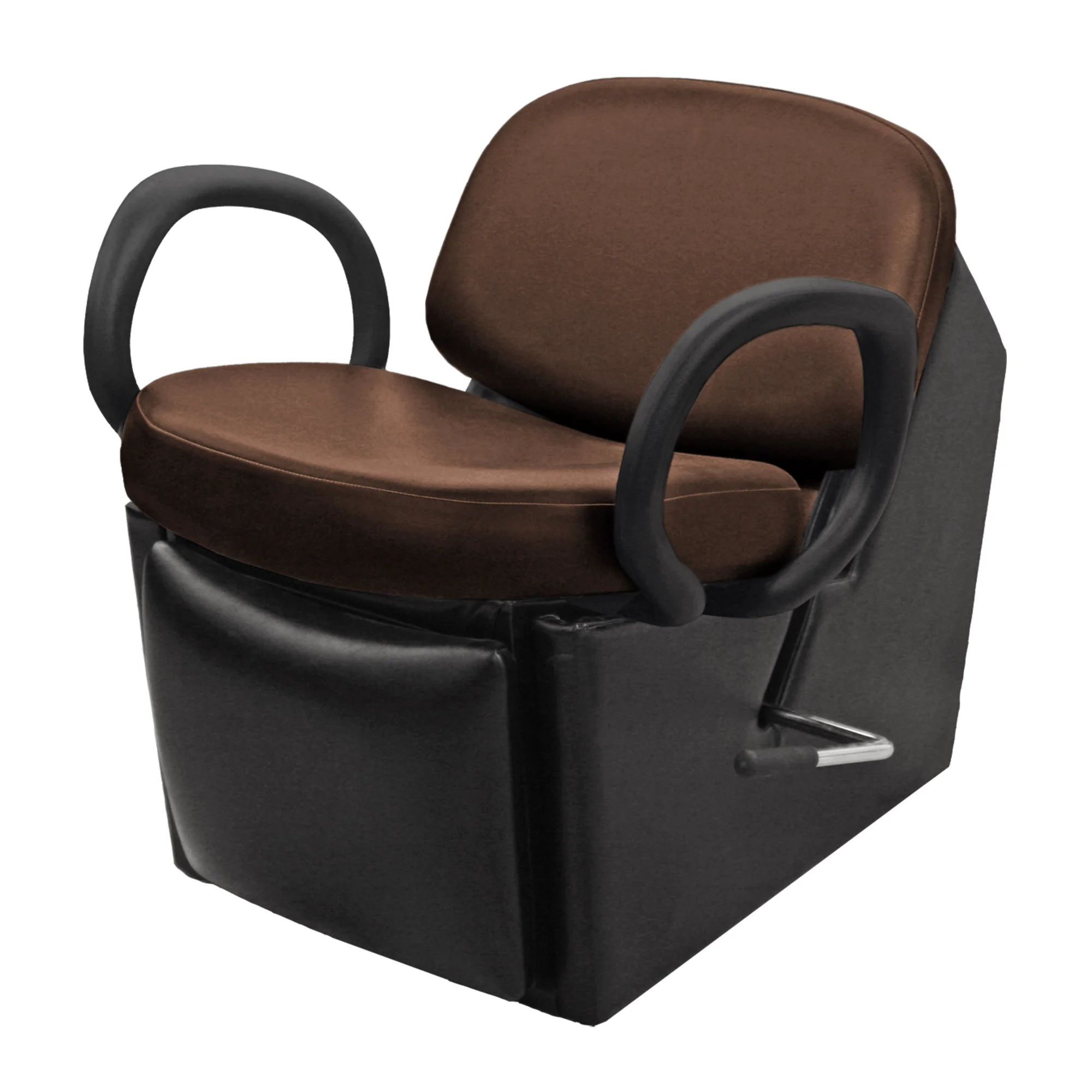 Kiva 59 Electric Shampoo Chair - Image 4