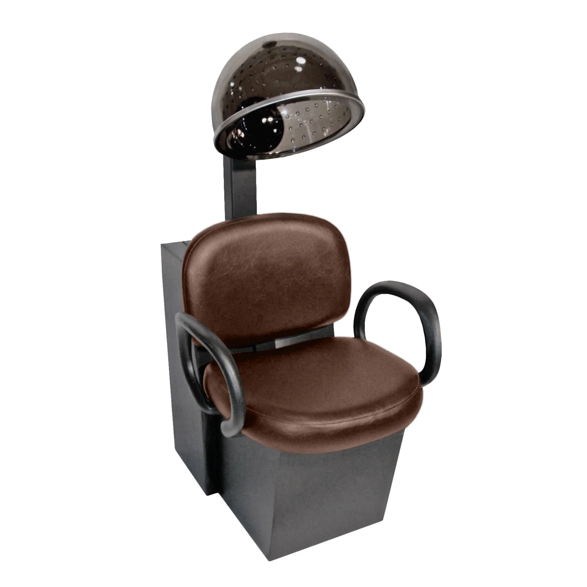 Kiva Dryer Chair - Image 3