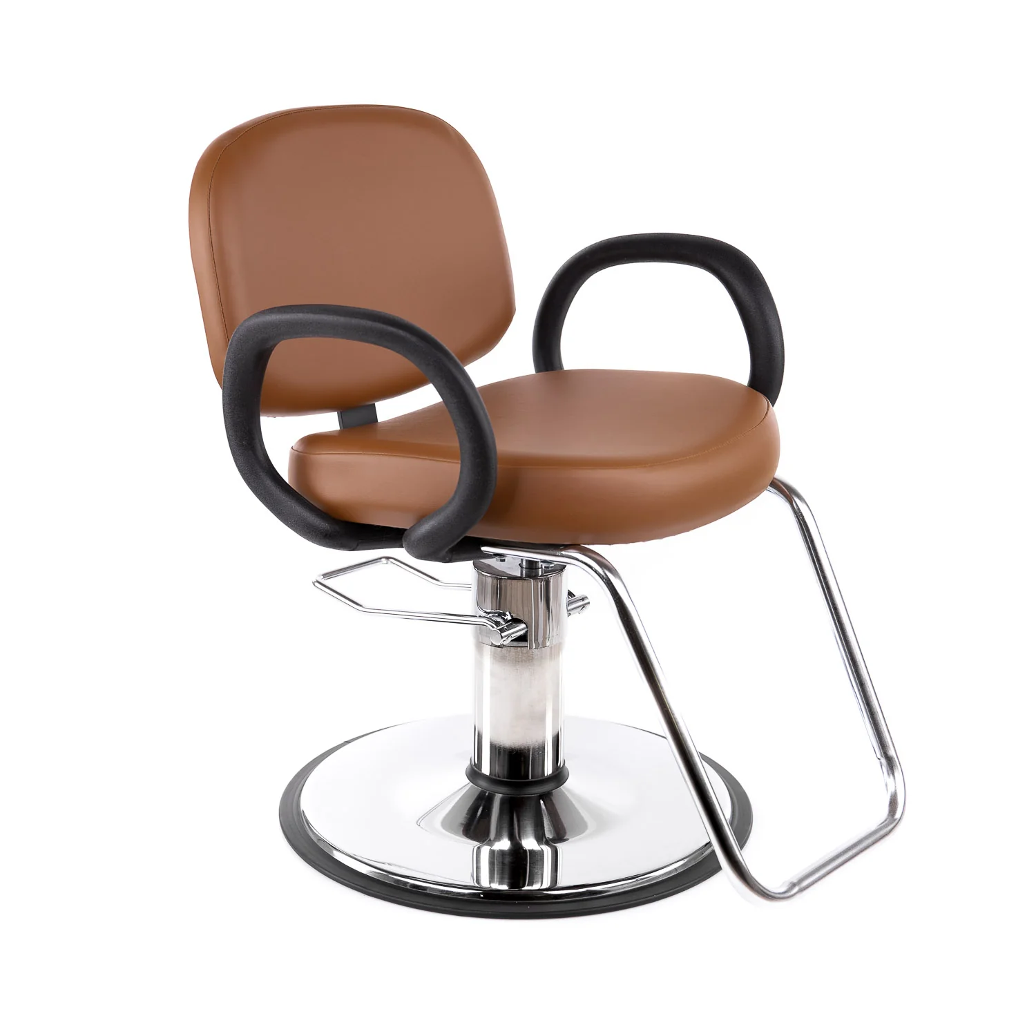 Kiva Styling Chair - Image 10