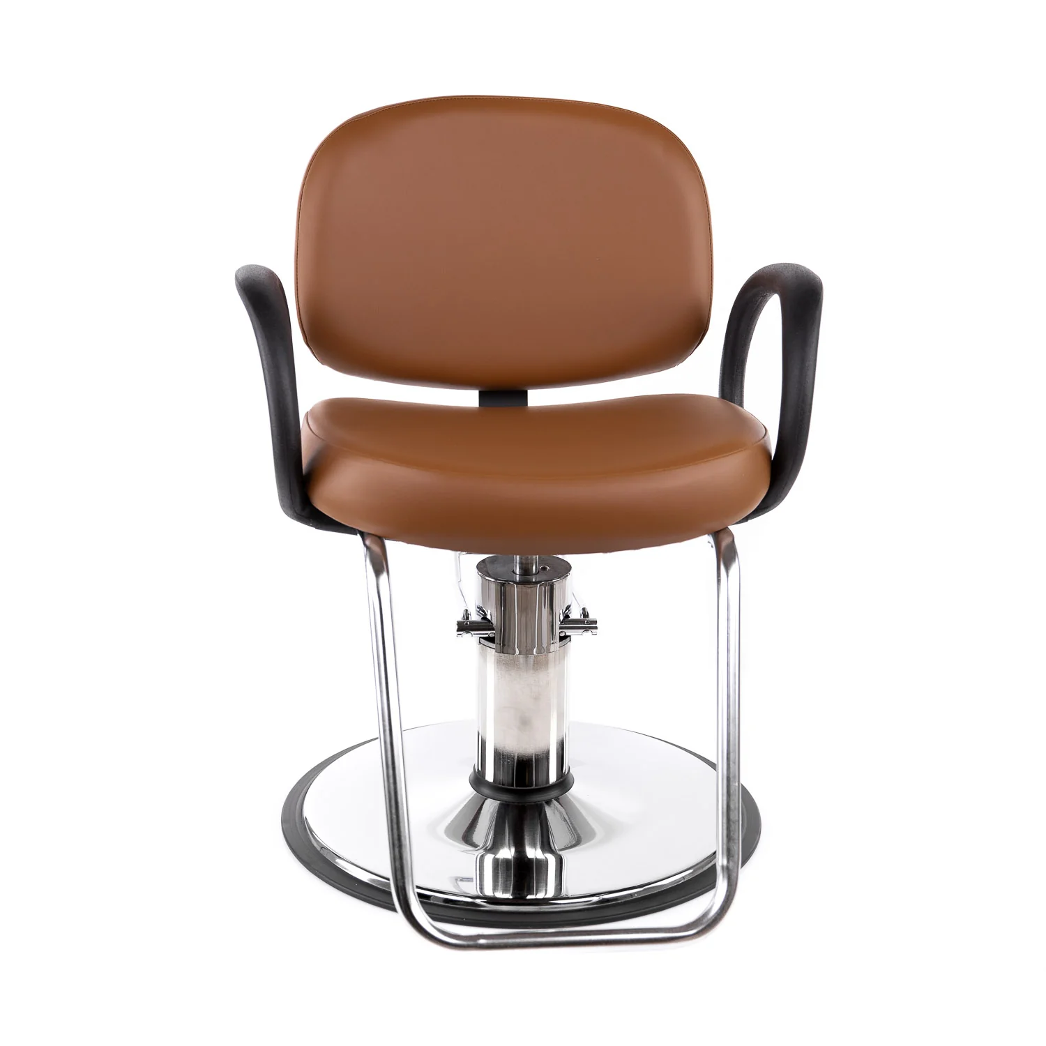 Kiva Styling Chair - Image 11