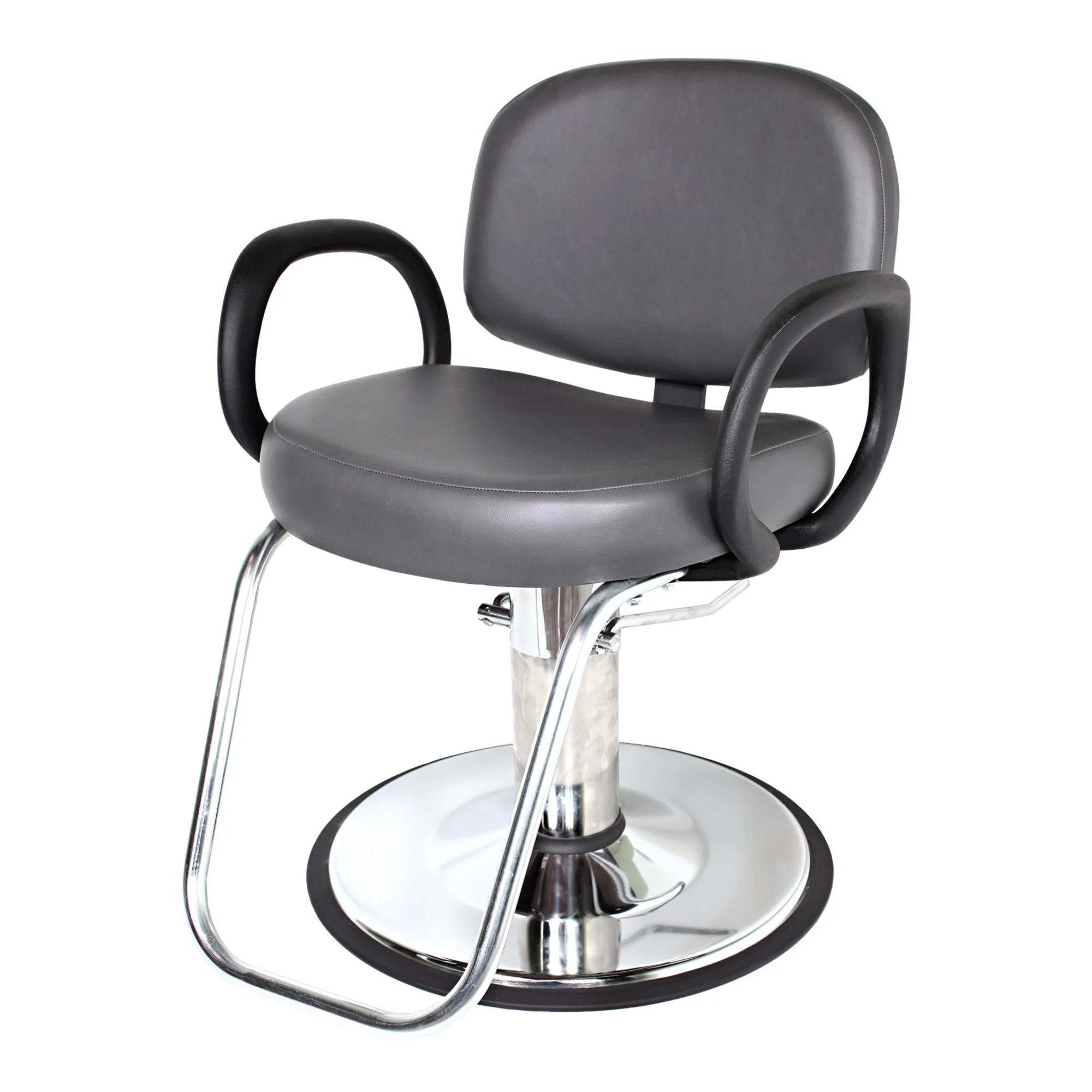 Kiva Styling Chair - Image 3
