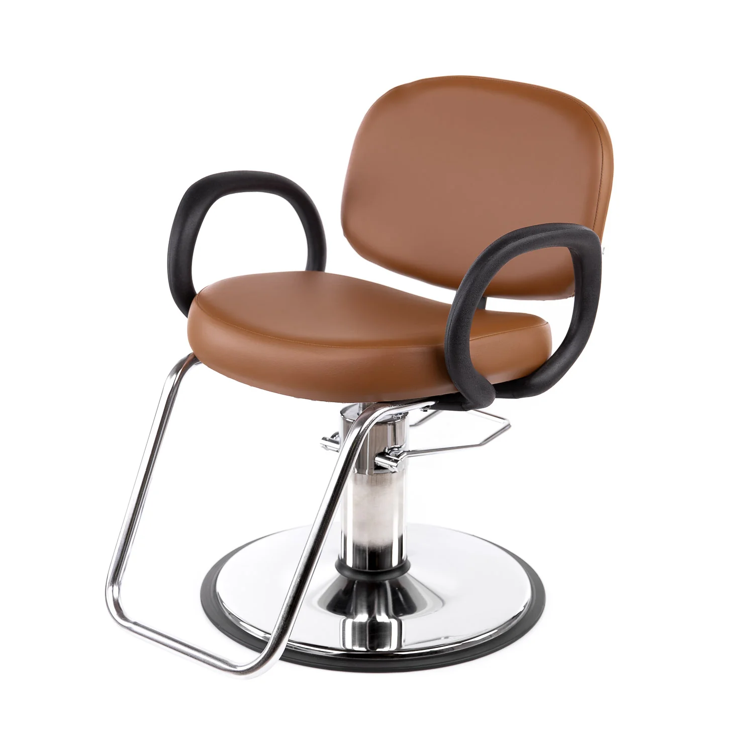 Kiva Styling Chair - Image 4