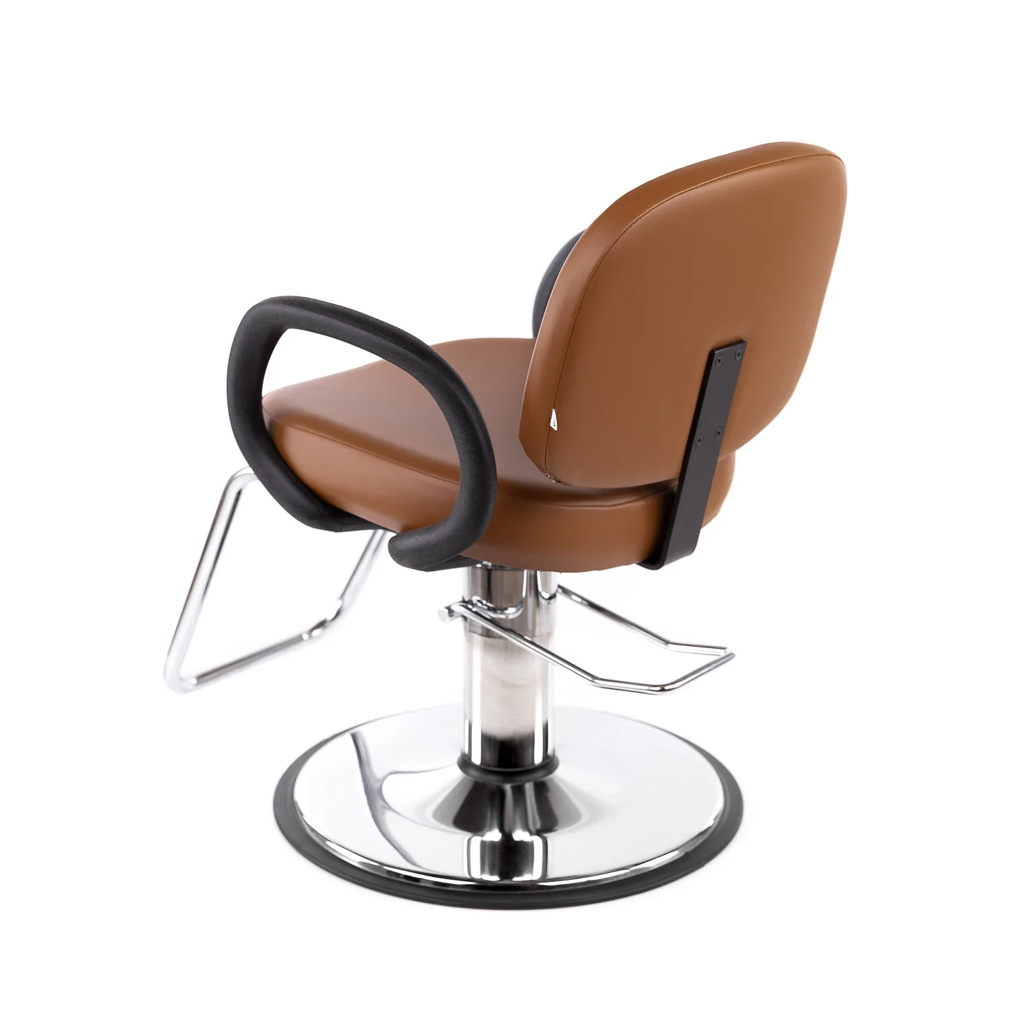Kiva Styling Chair - Image 6