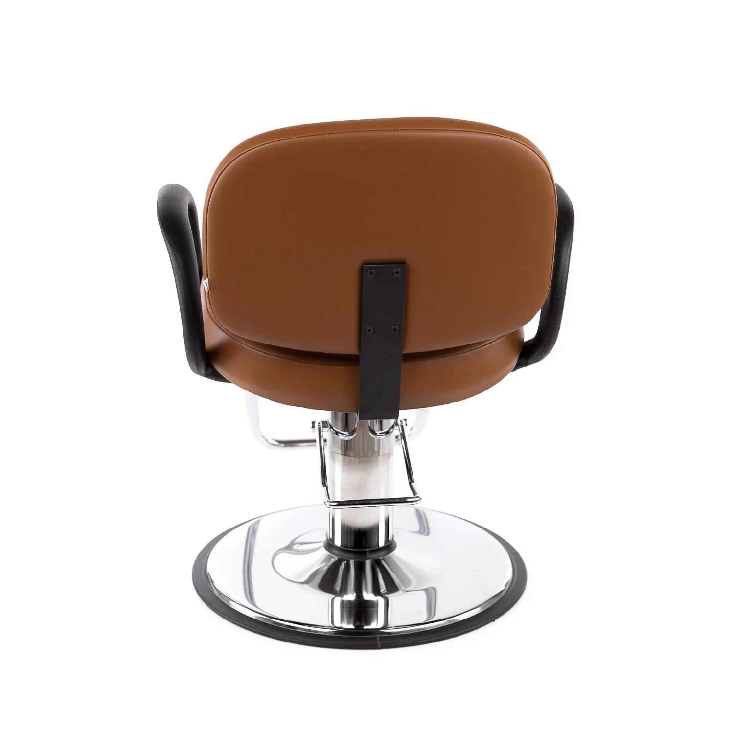 Kiva Styling Chair - Image 7