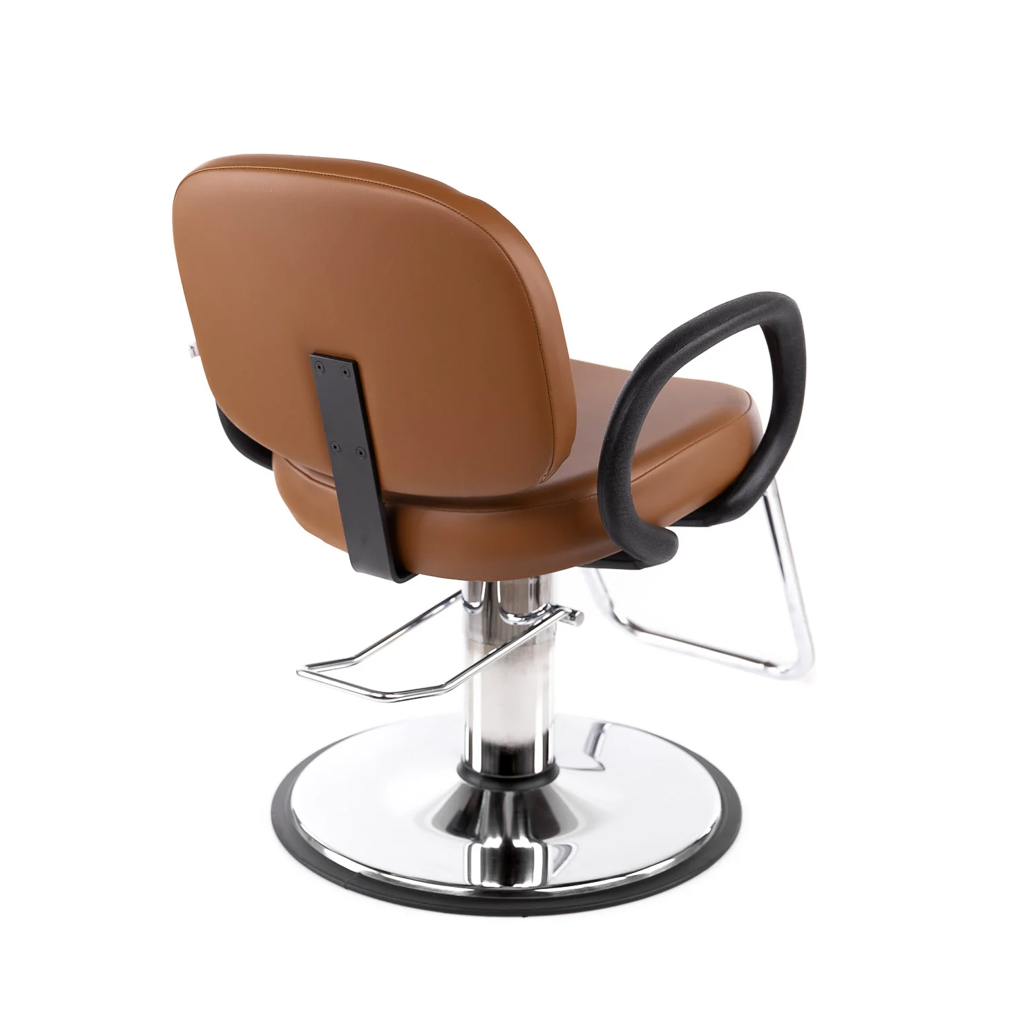 Kiva Styling Chair - Image 8