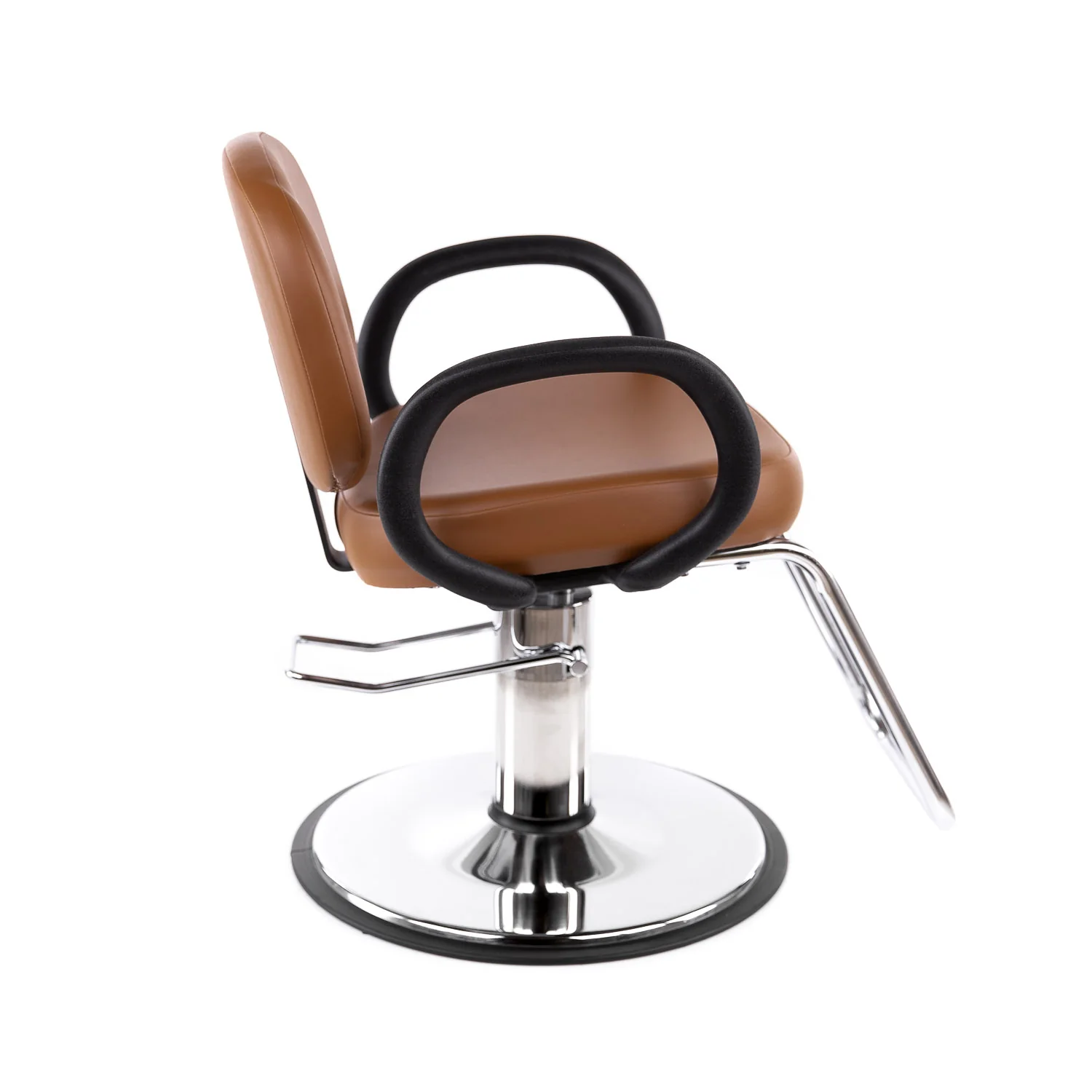 Kiva Styling Chair - Image 9