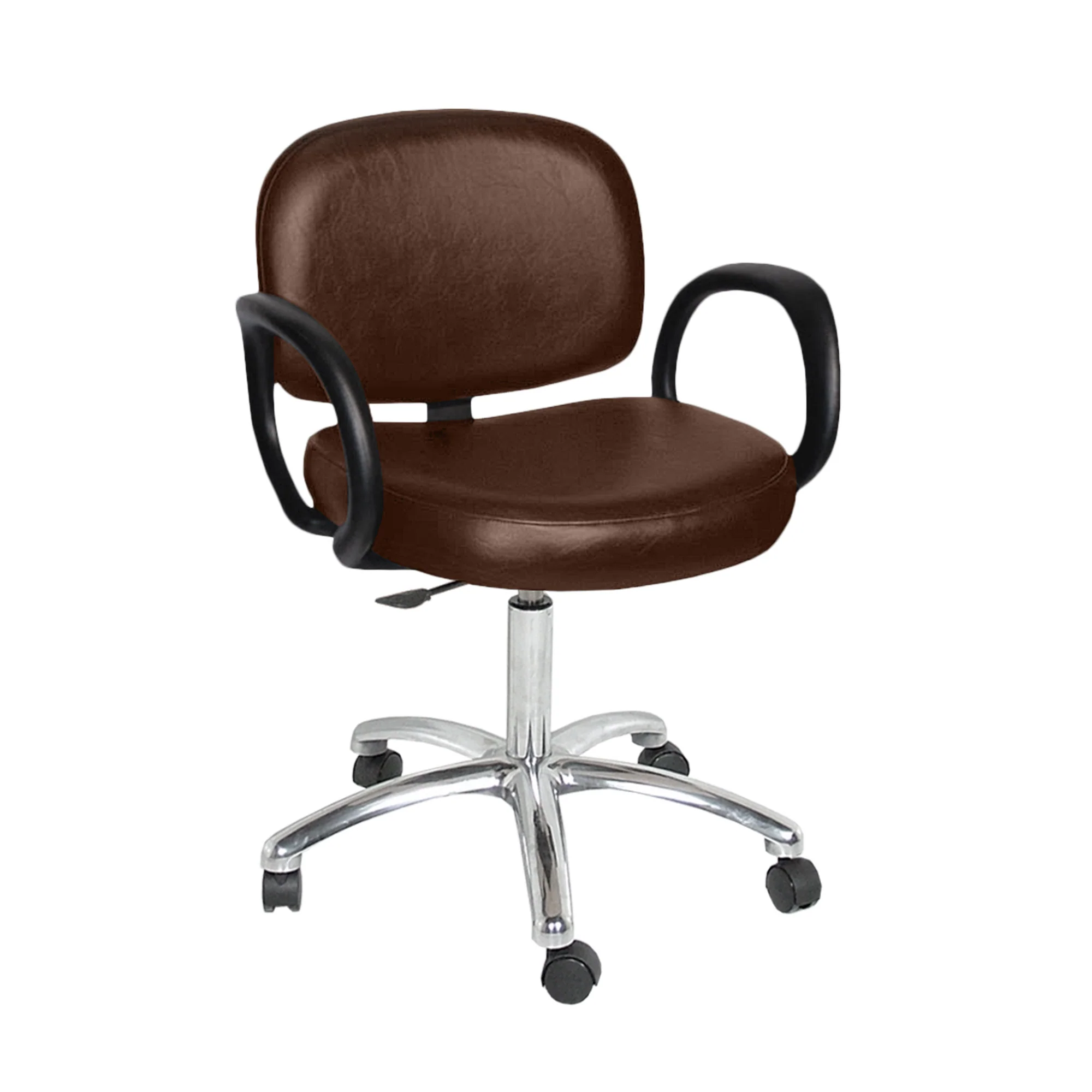 Kiva Task Chair - Image 3