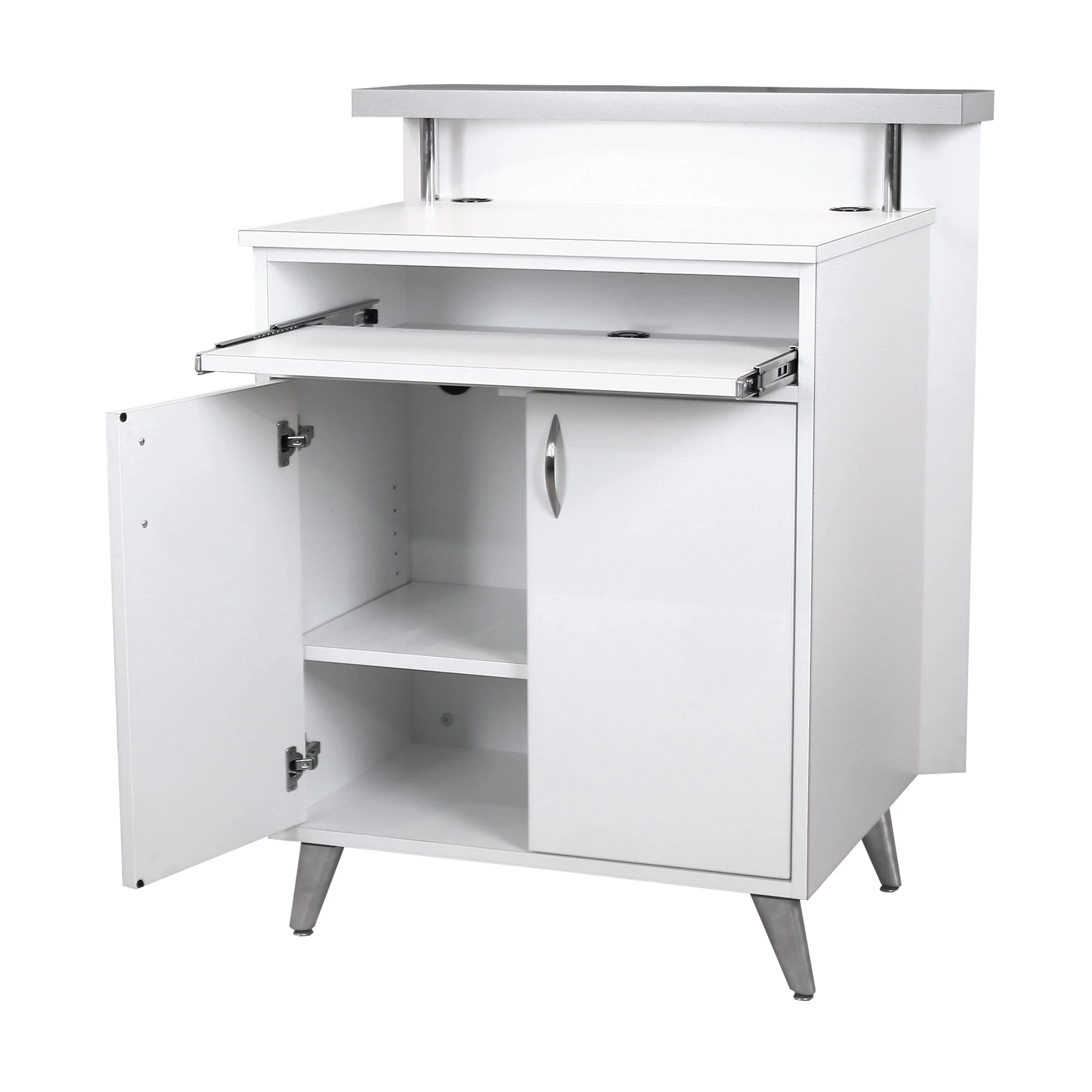 Kurve Concierge Desk - Image 2