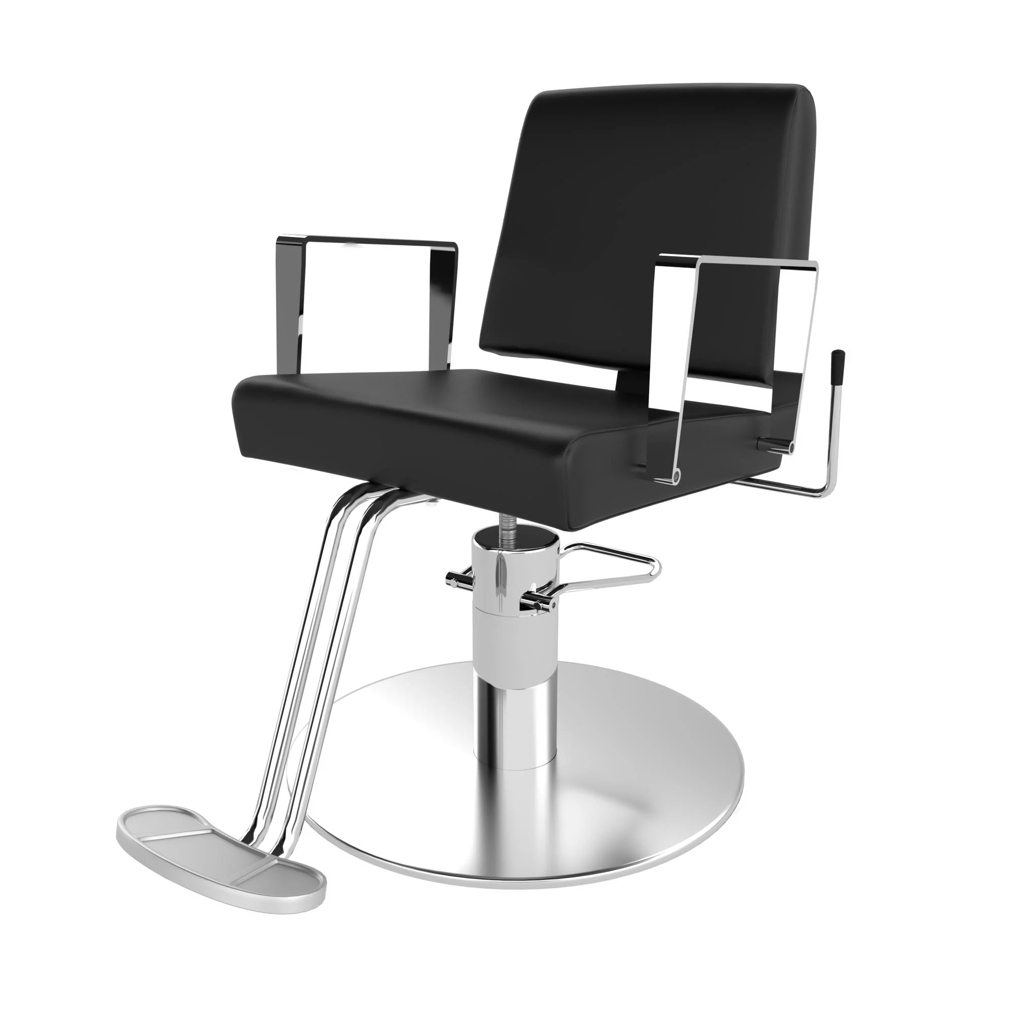 Lila All-Purpose Styling Chair