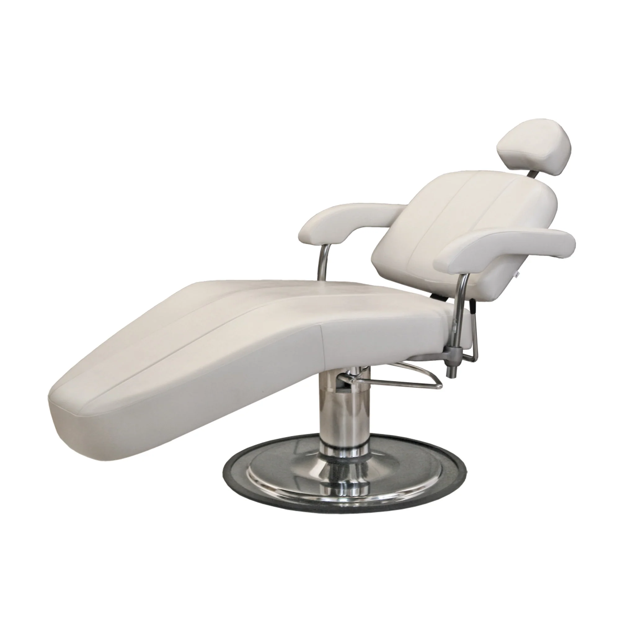 Luxe Hydraulic Facial Lounge - Image 3