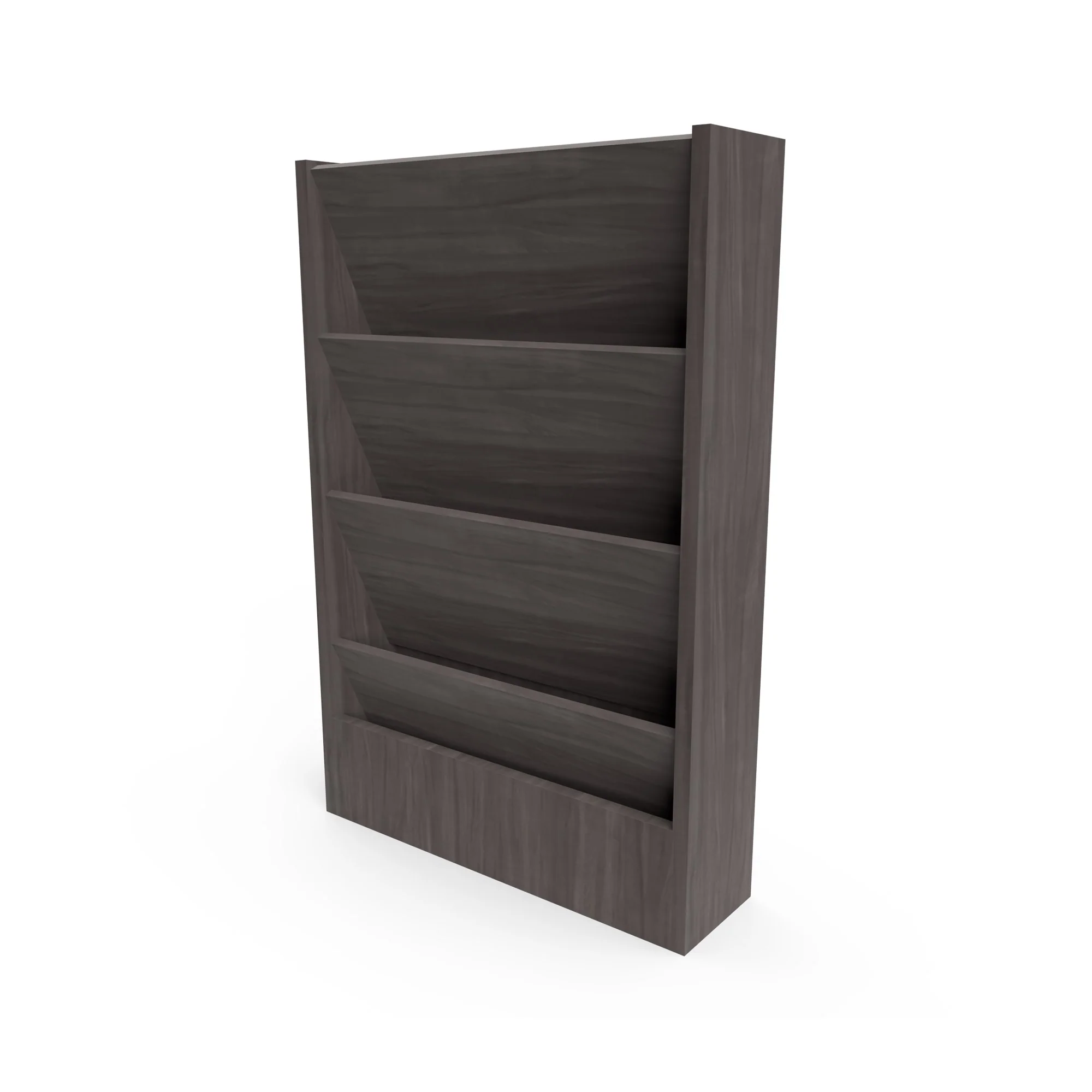 Magazine Rack