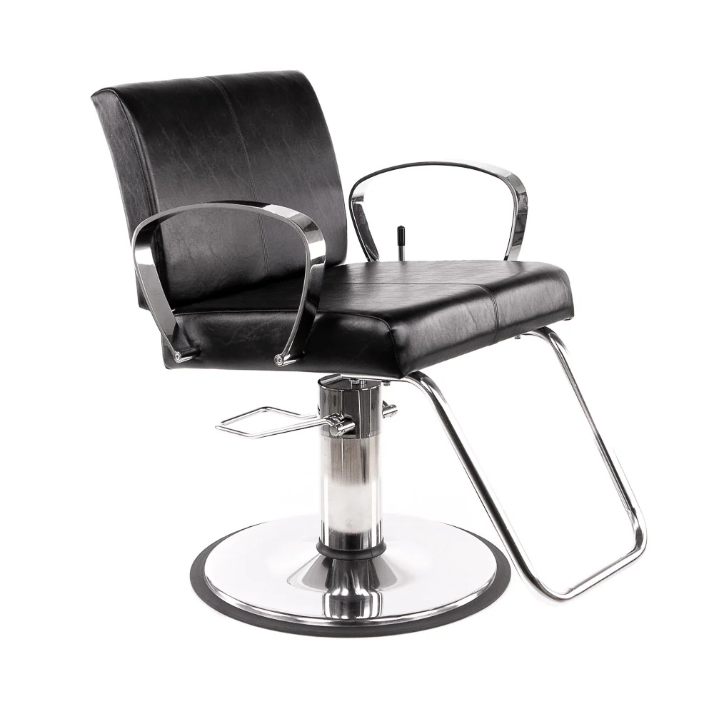 Mallory All-Purpose Chair - Image 3