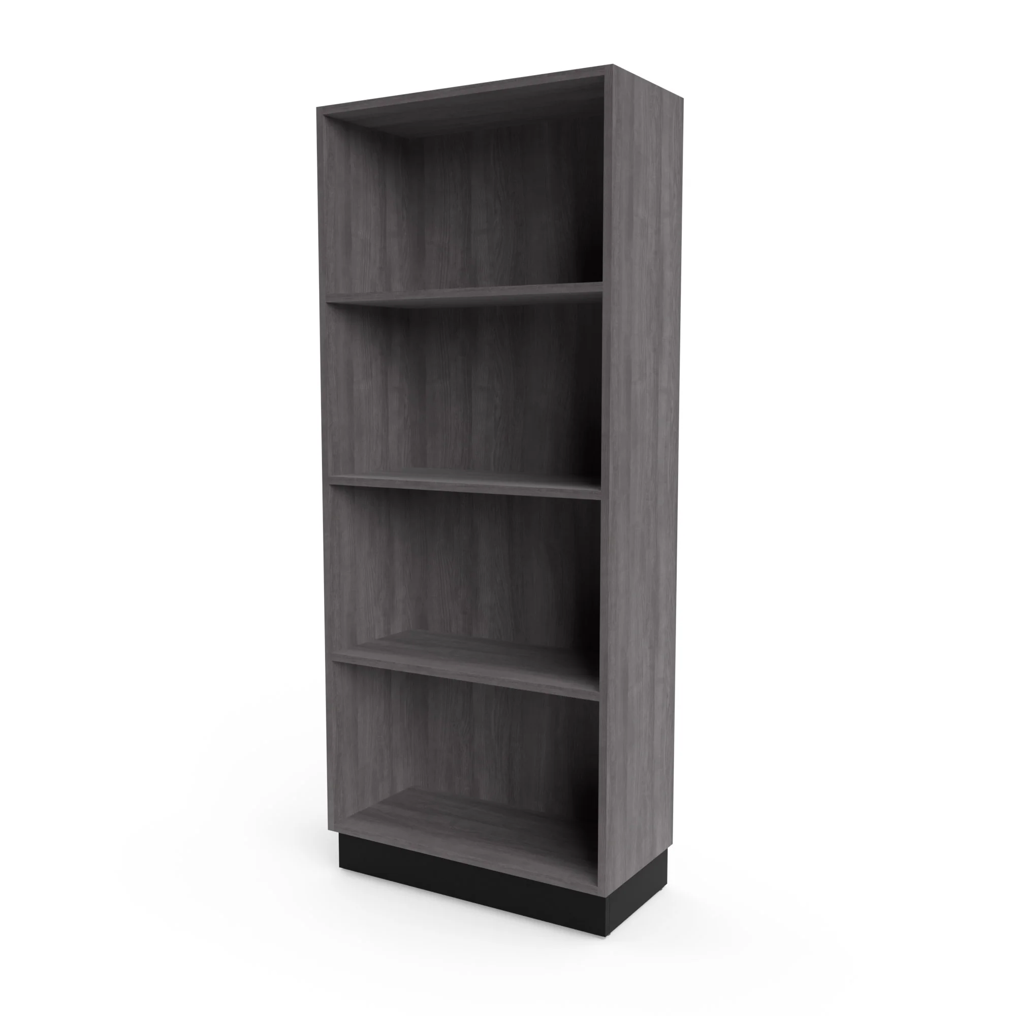 Mannequin Storage-O