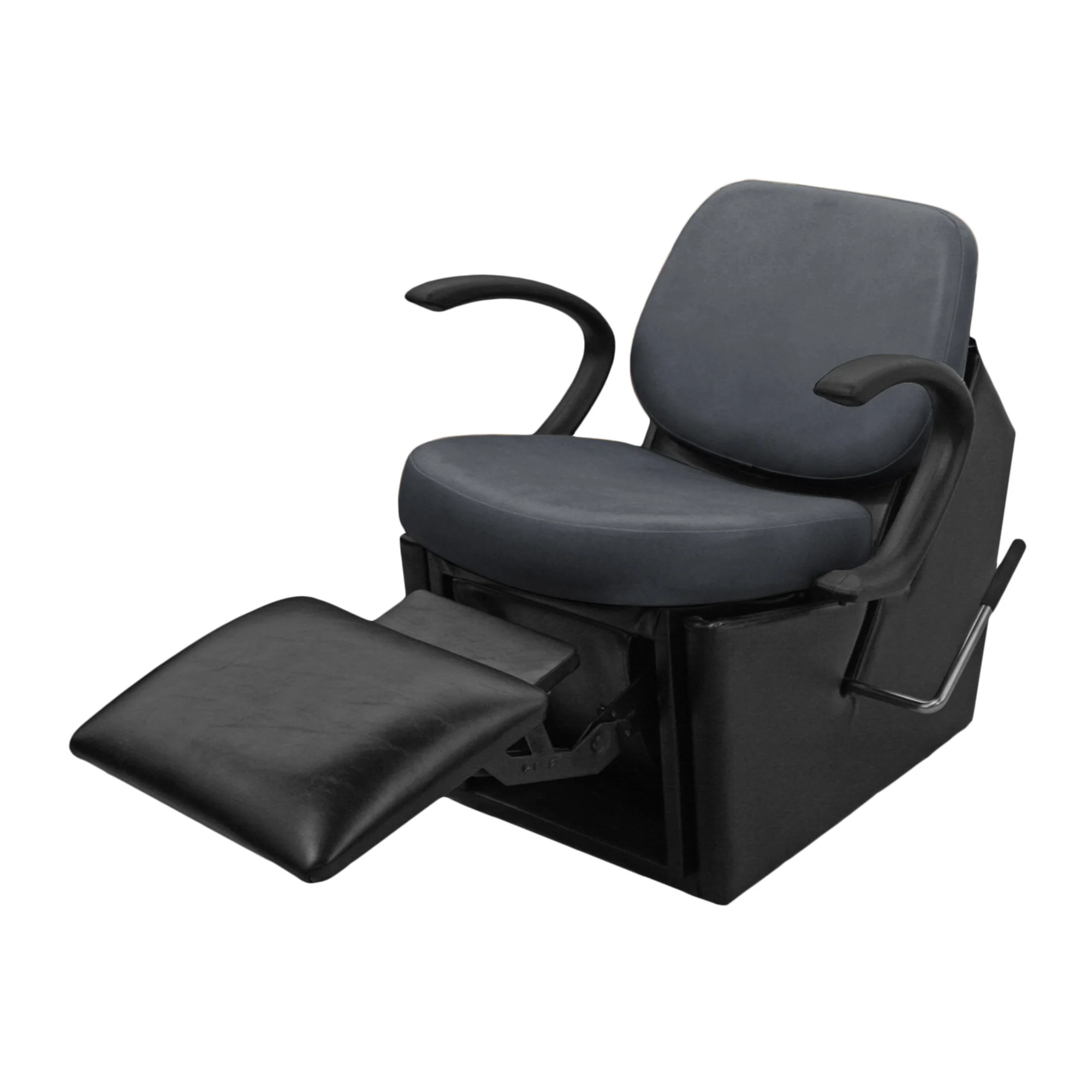 Massey 59 Electric Shampoo Chair - Image 3