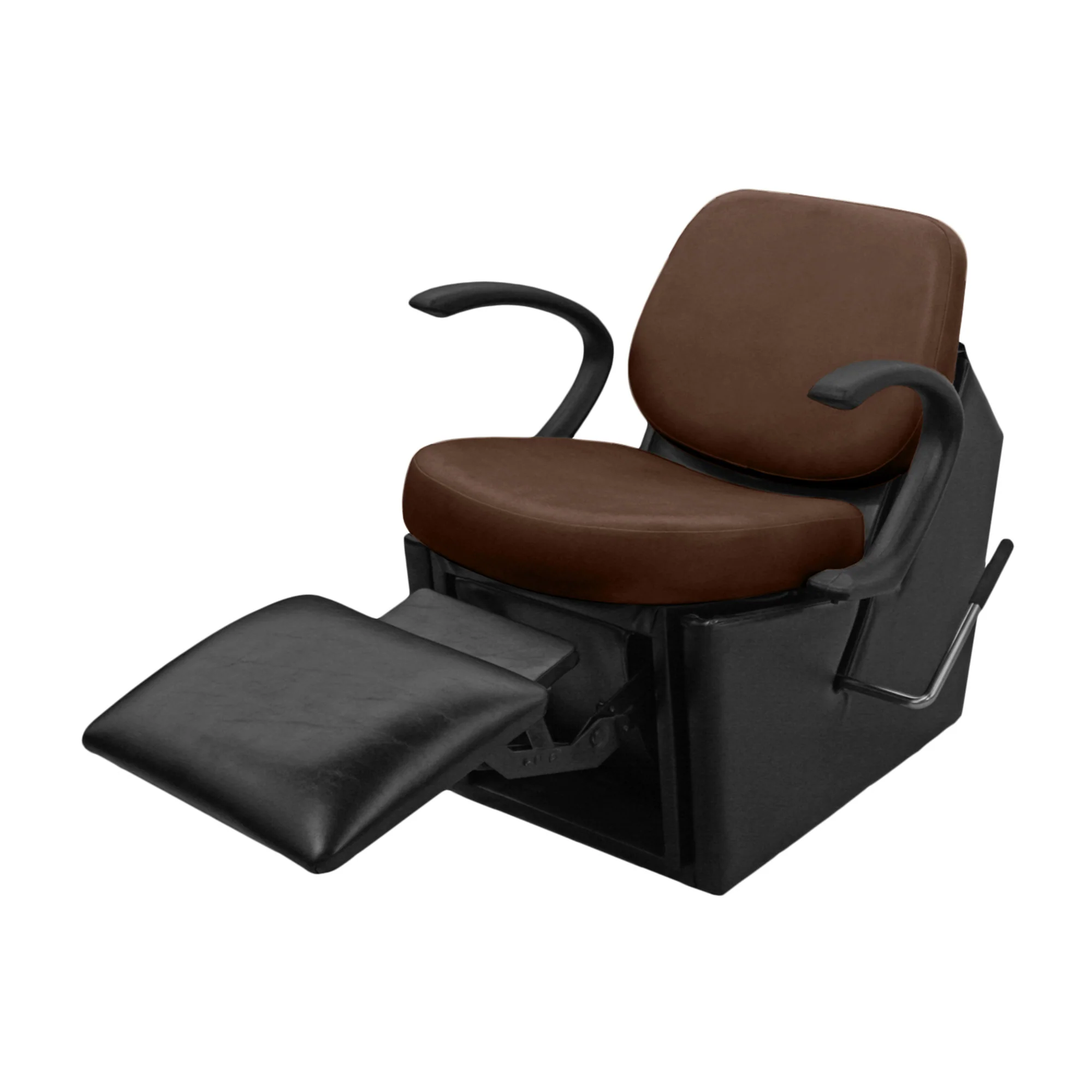Massey 59 Electric Shampoo Chair - Image 4