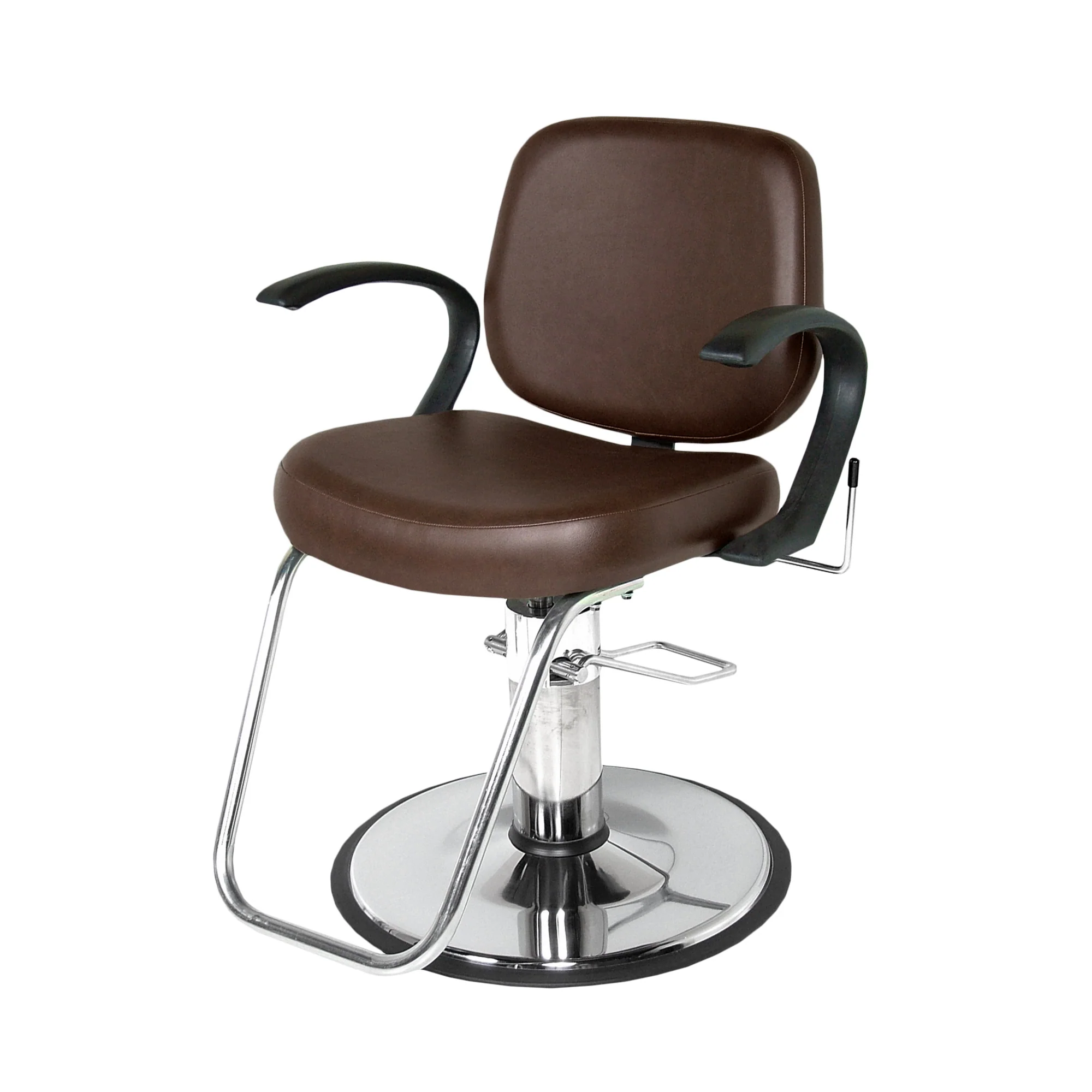 Massey All-Purpose Chair - Image 3