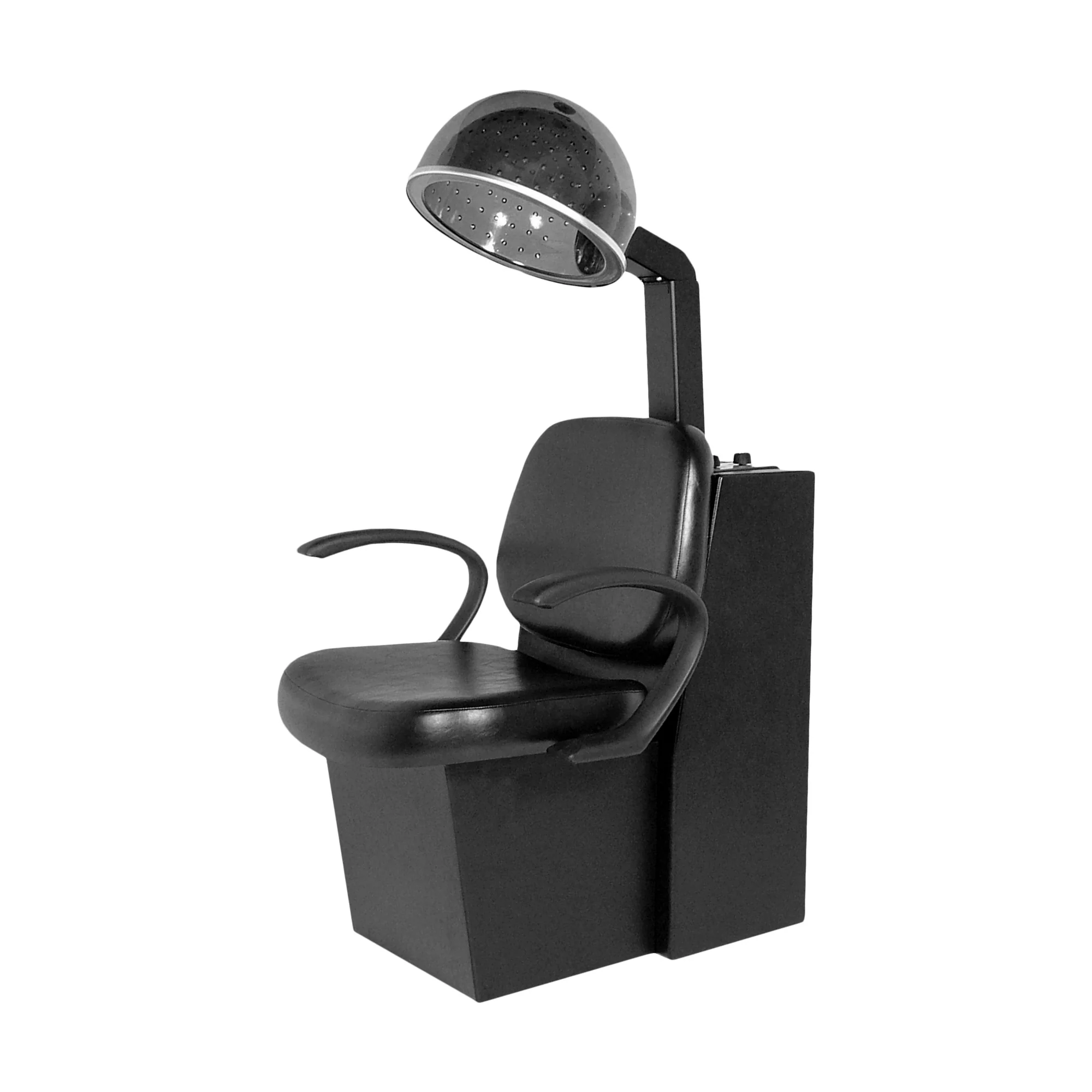 Massey Dryer Chair