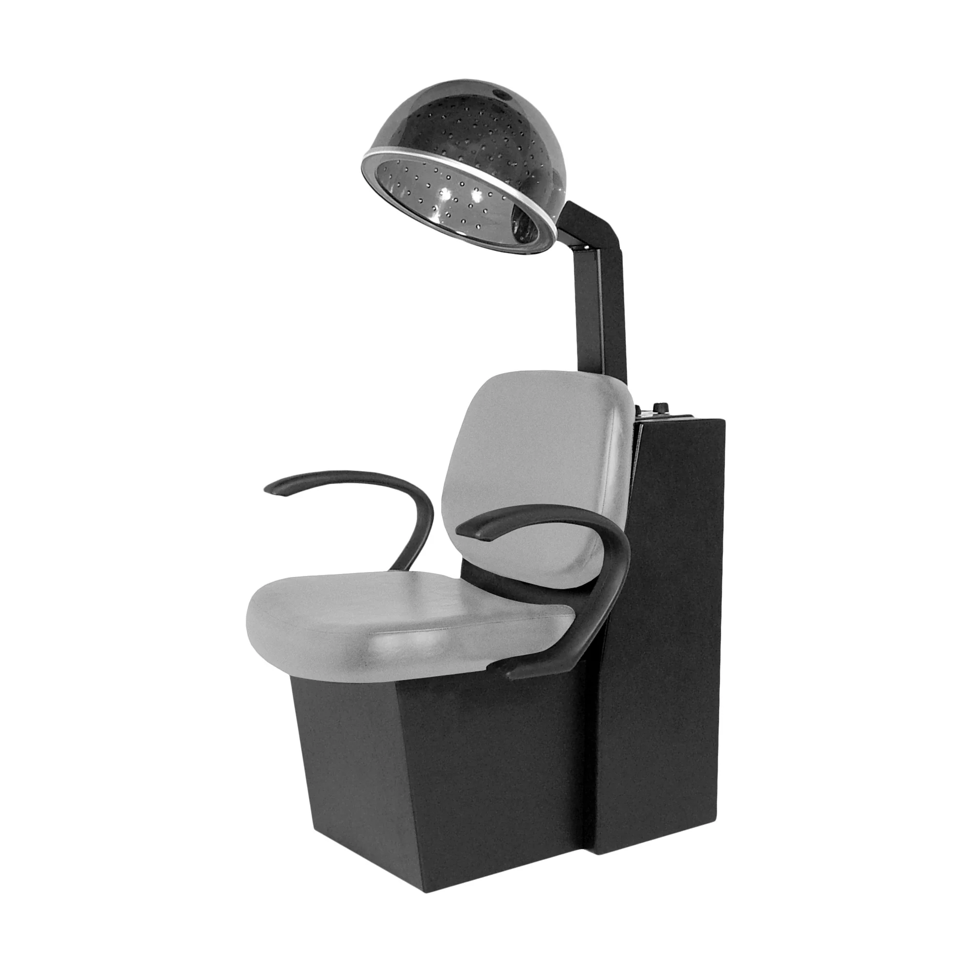 Massey Dryer Chair - Image 2