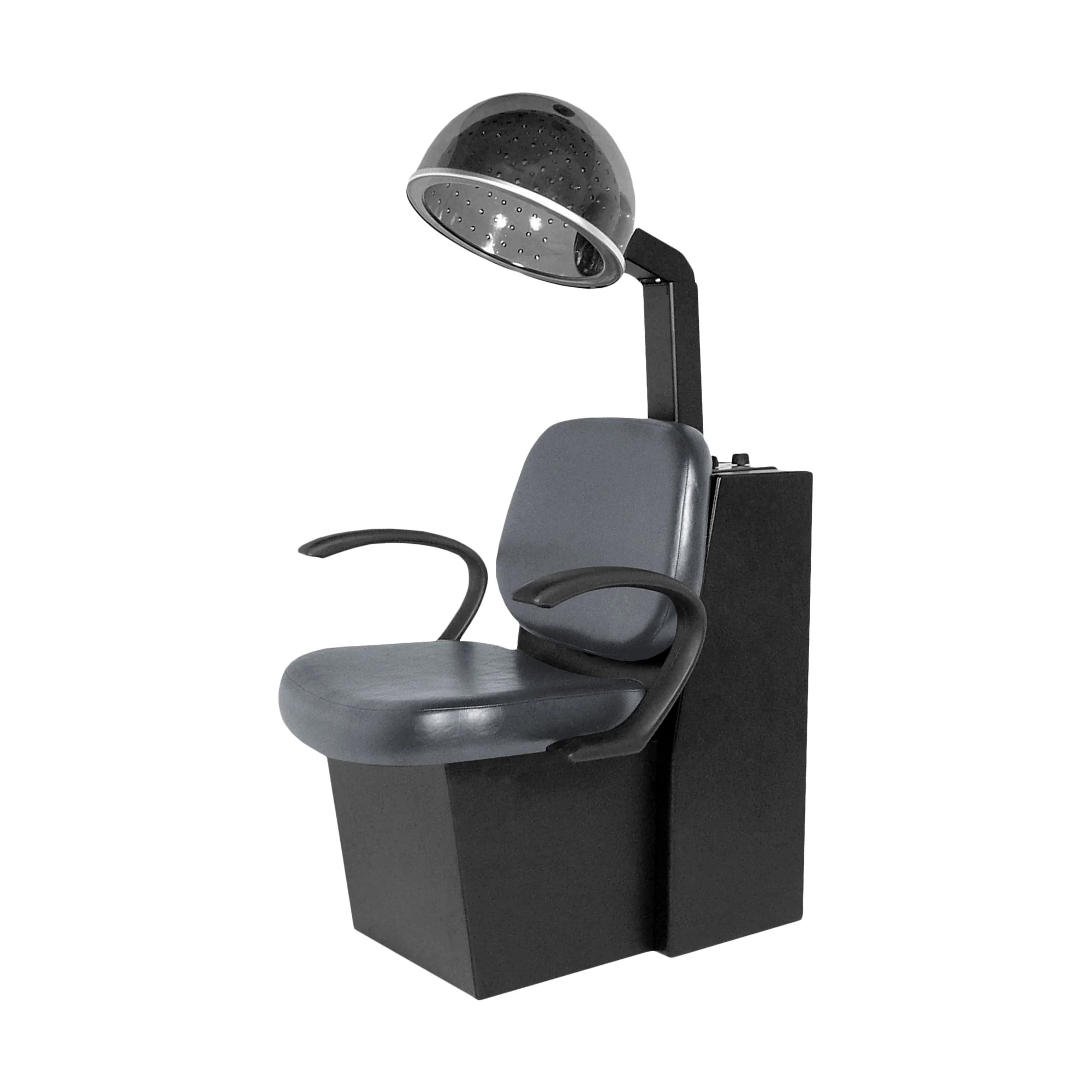 Massey Dryer Chair - Image 3