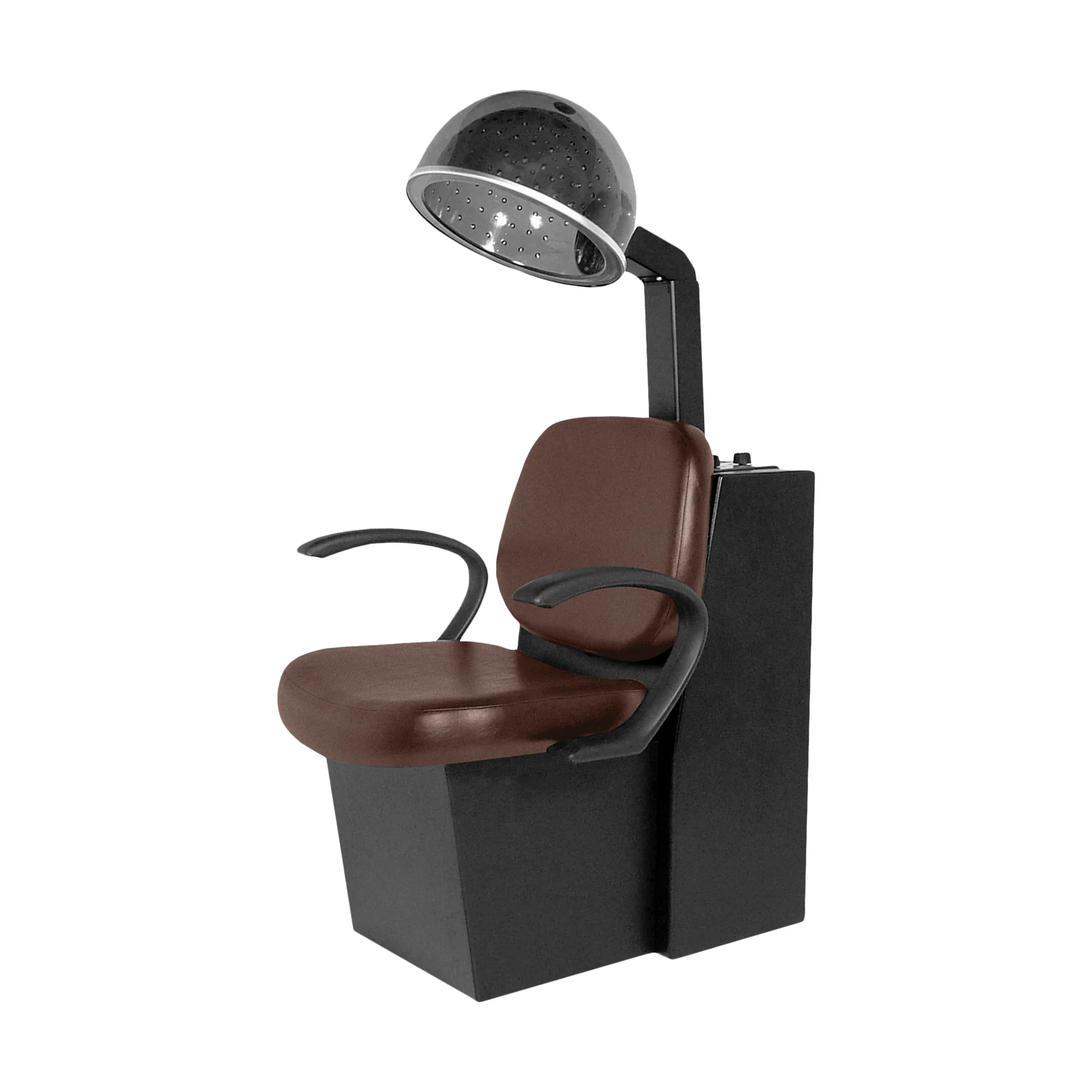 Massey Dryer Chair - Image 4