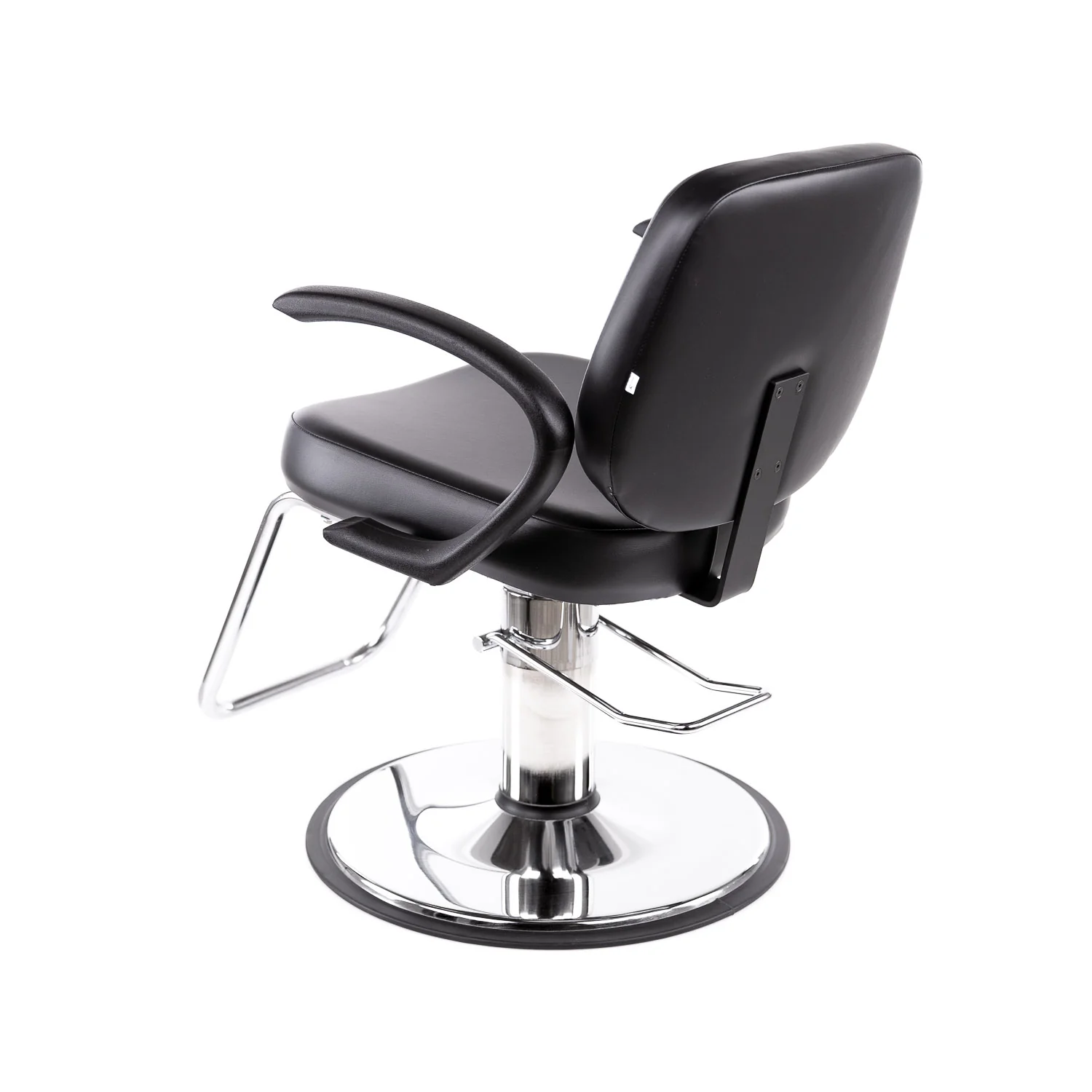 Massey Styling Chair - Image 3