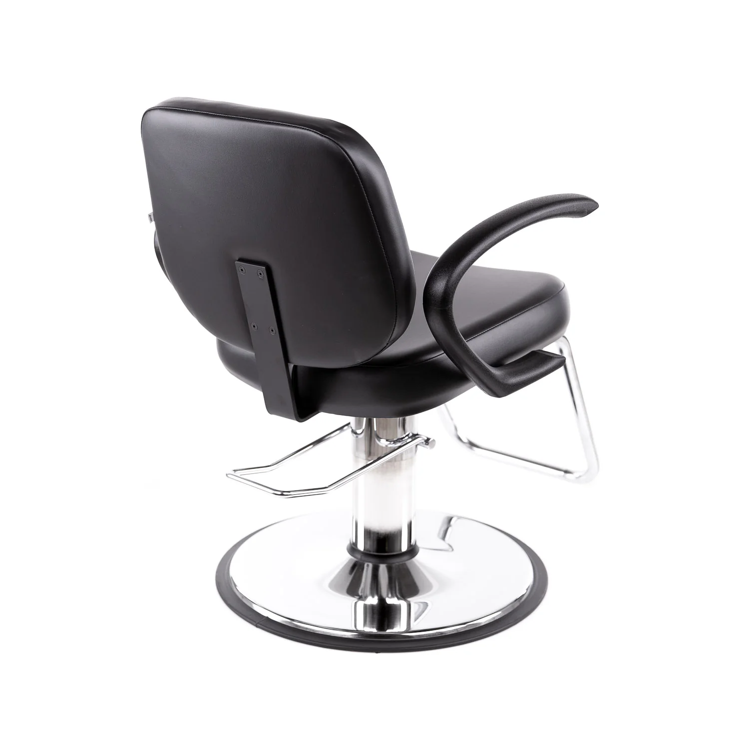 Massey Styling Chair - Image 5