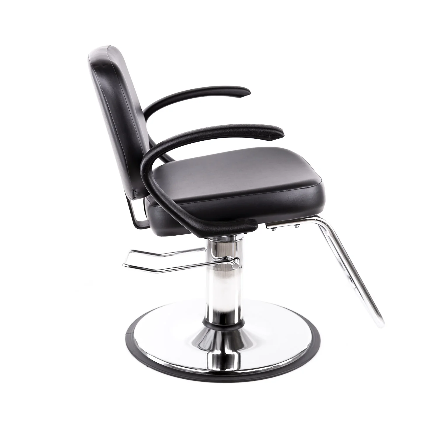 Massey Styling Chair - Image 6