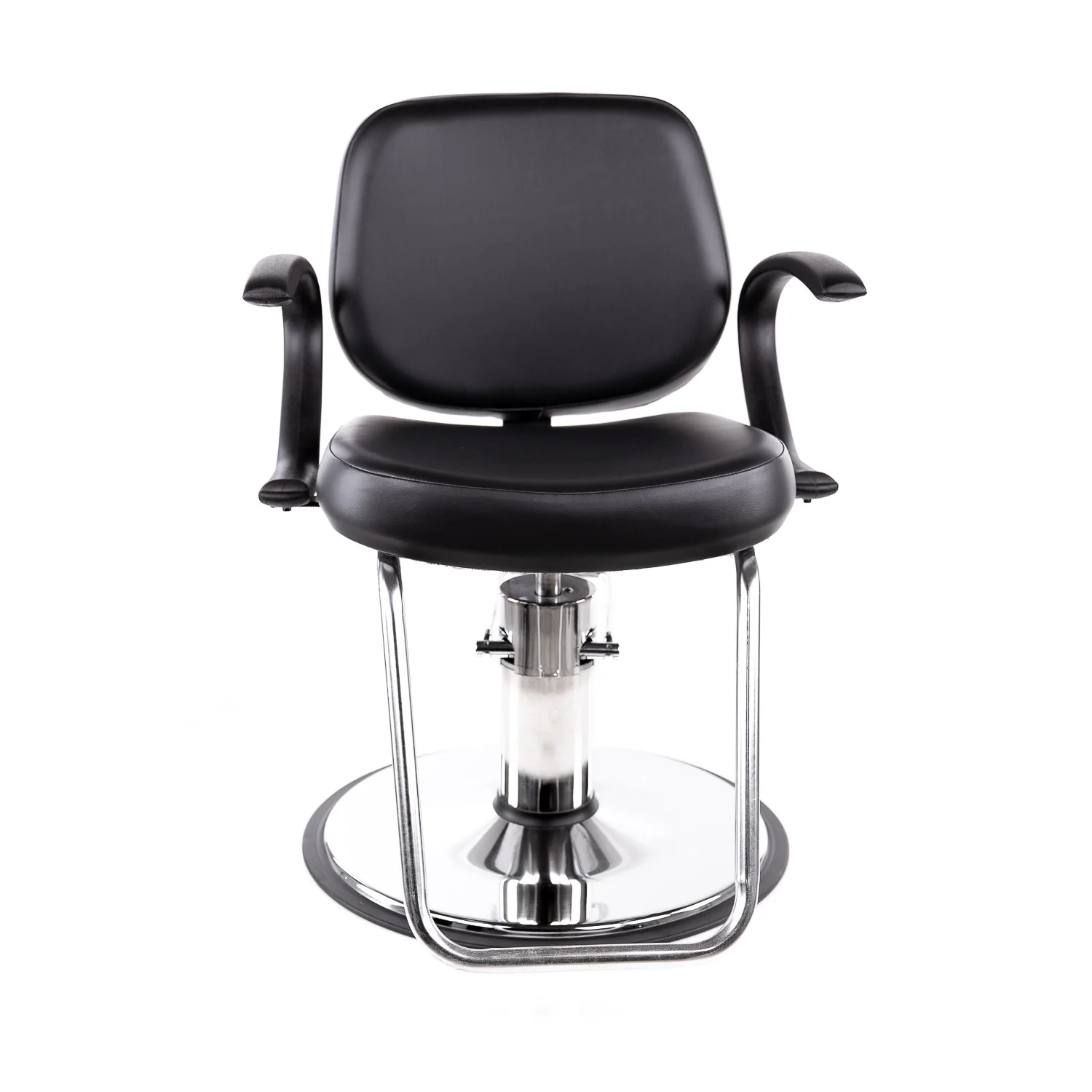 Massey Styling Chair - Image 8