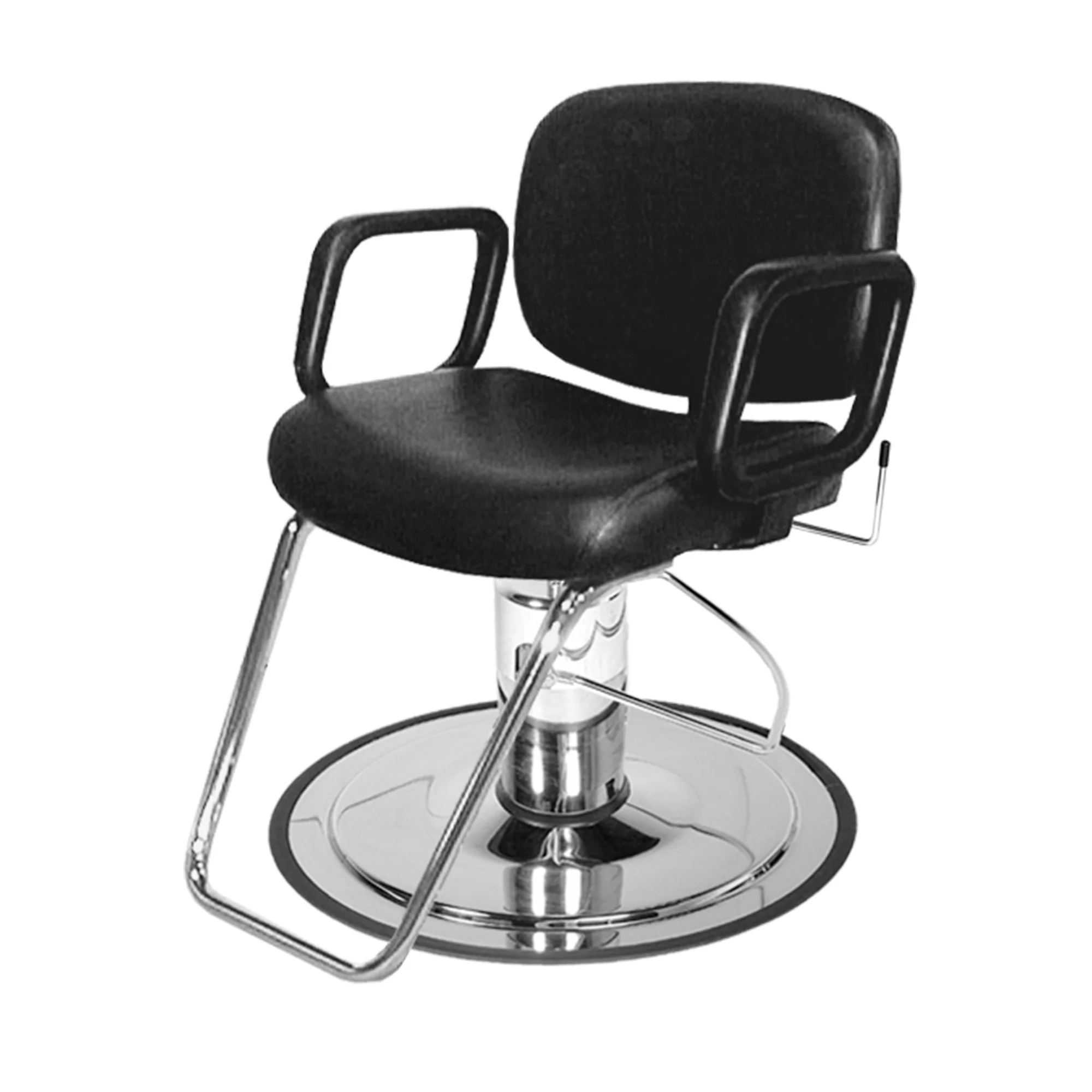 Maxi All-Purpose Chair