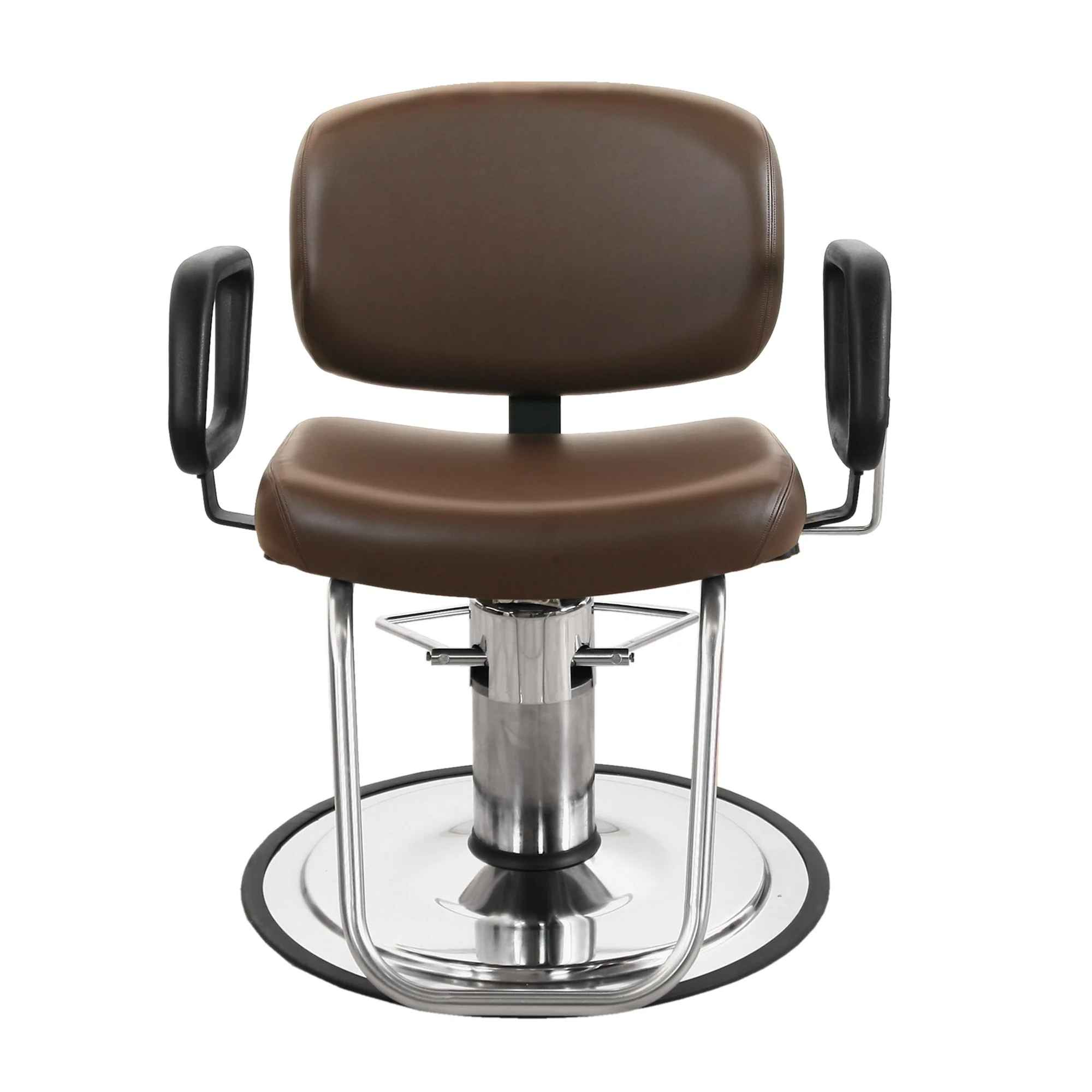 Maxi All-Purpose Chair - Image 2