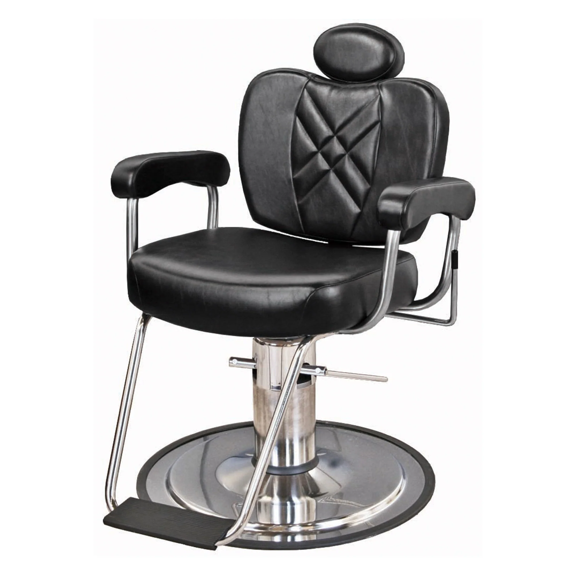Metro Barber Chair - Image 3